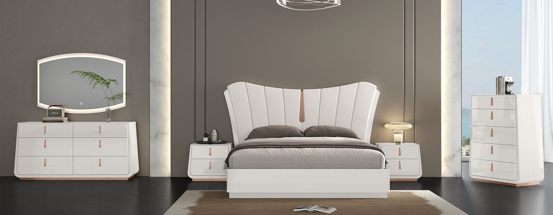 Matrix Furniture Group
