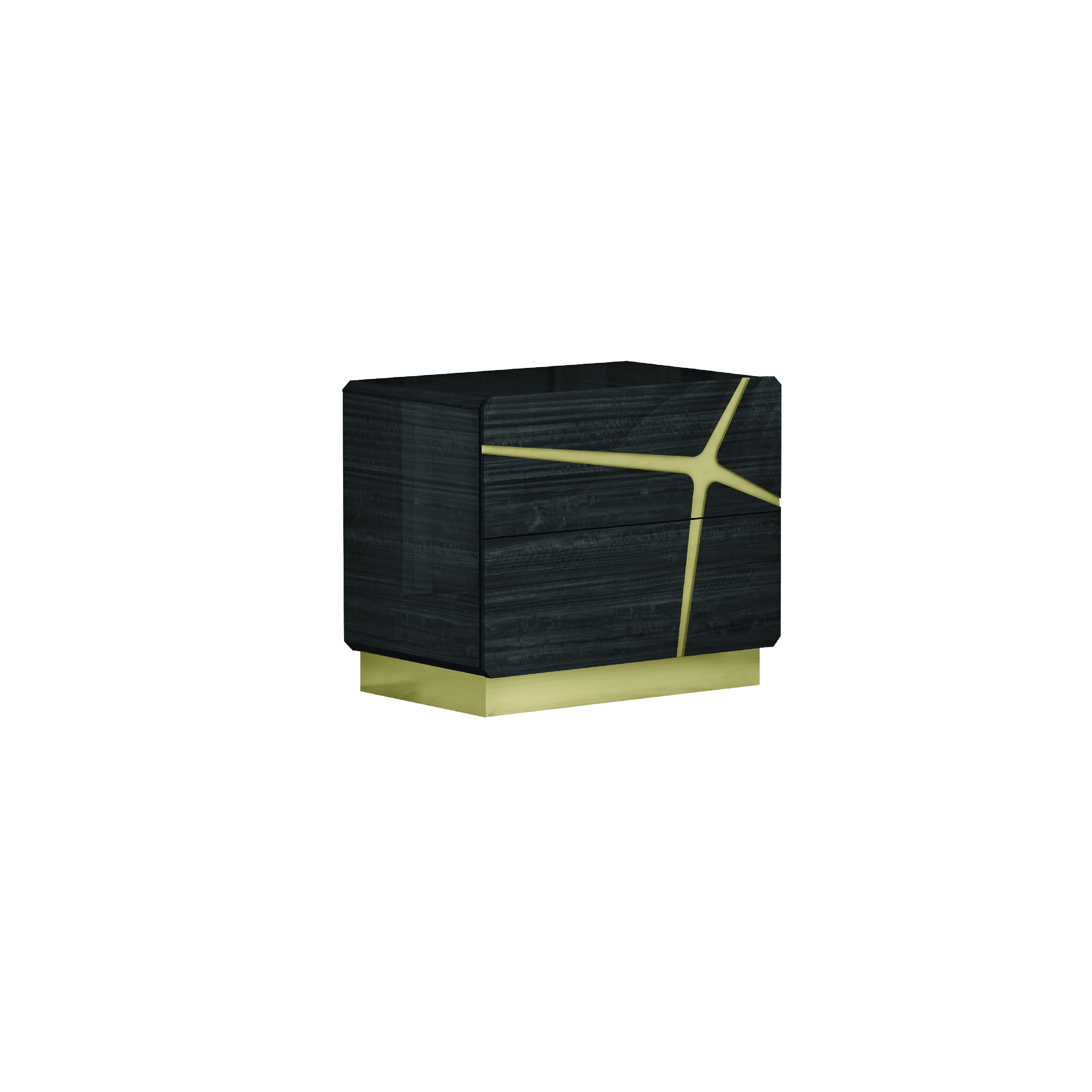 related-items