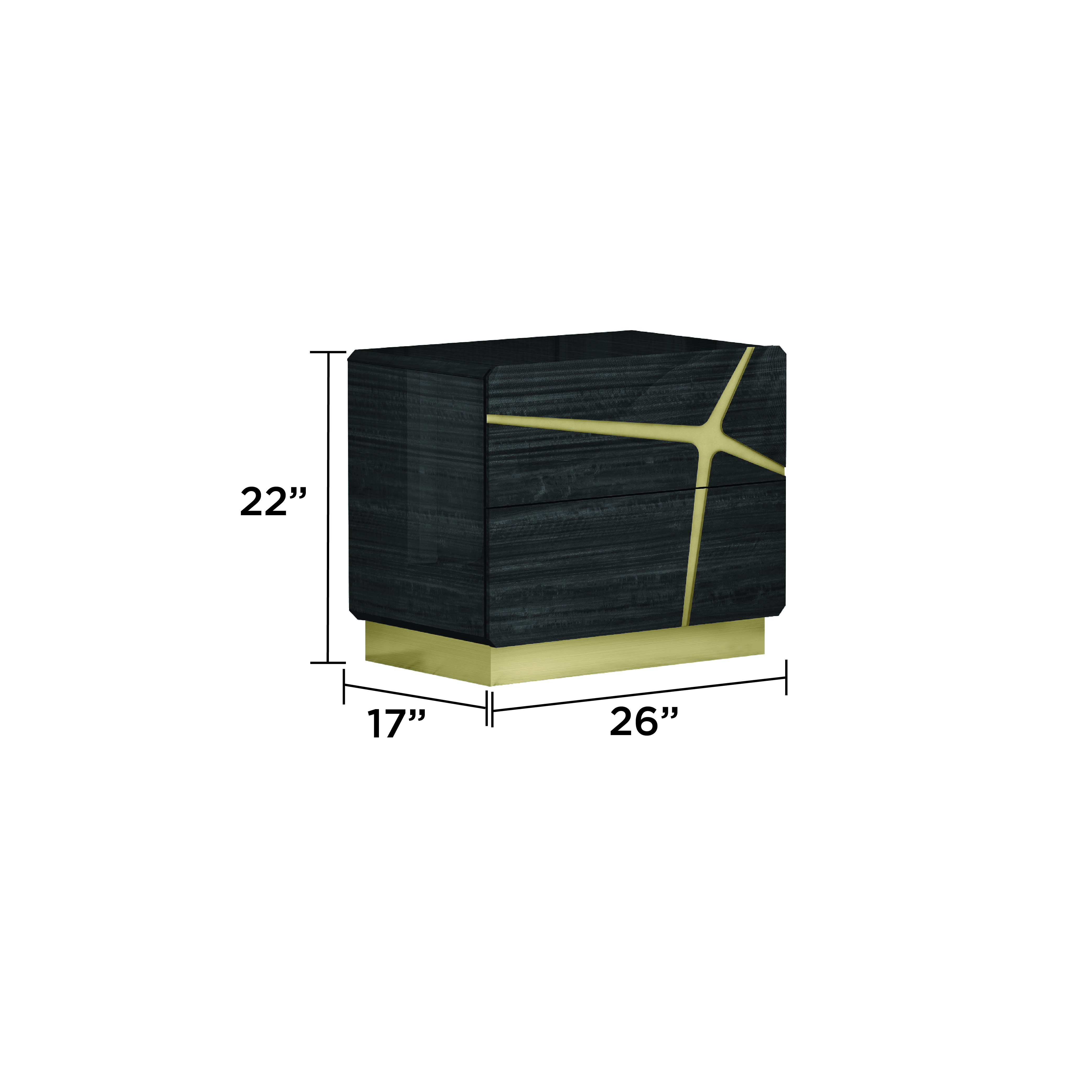 related-items
