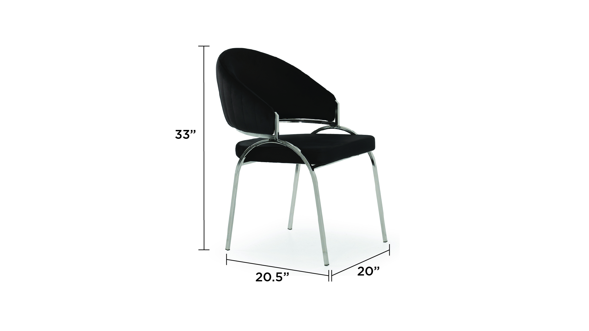 related-items