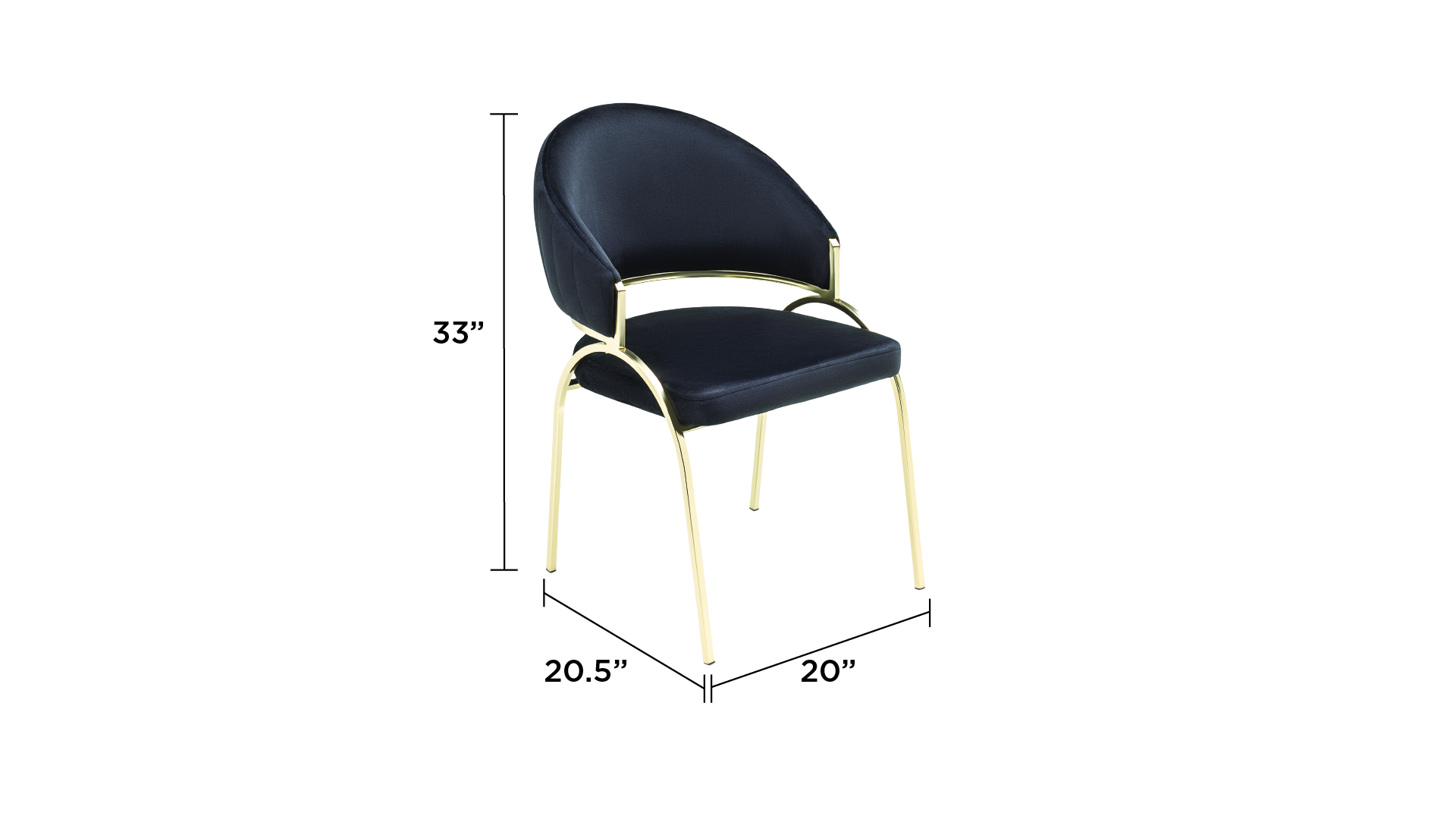 related-items