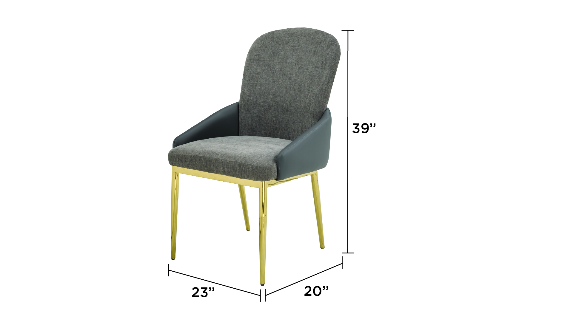related-items