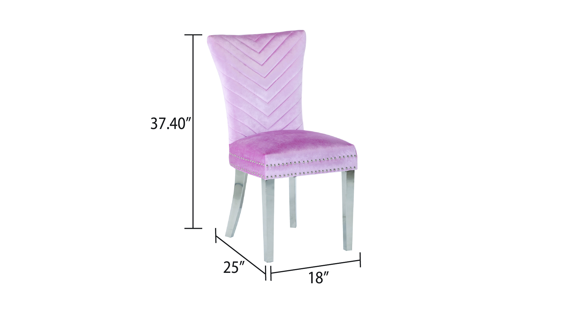 related-items