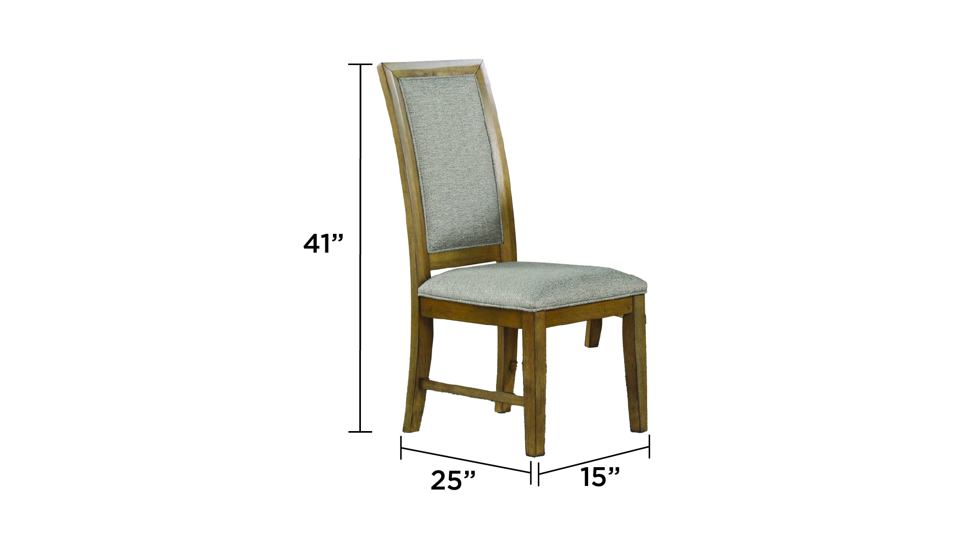 related-items