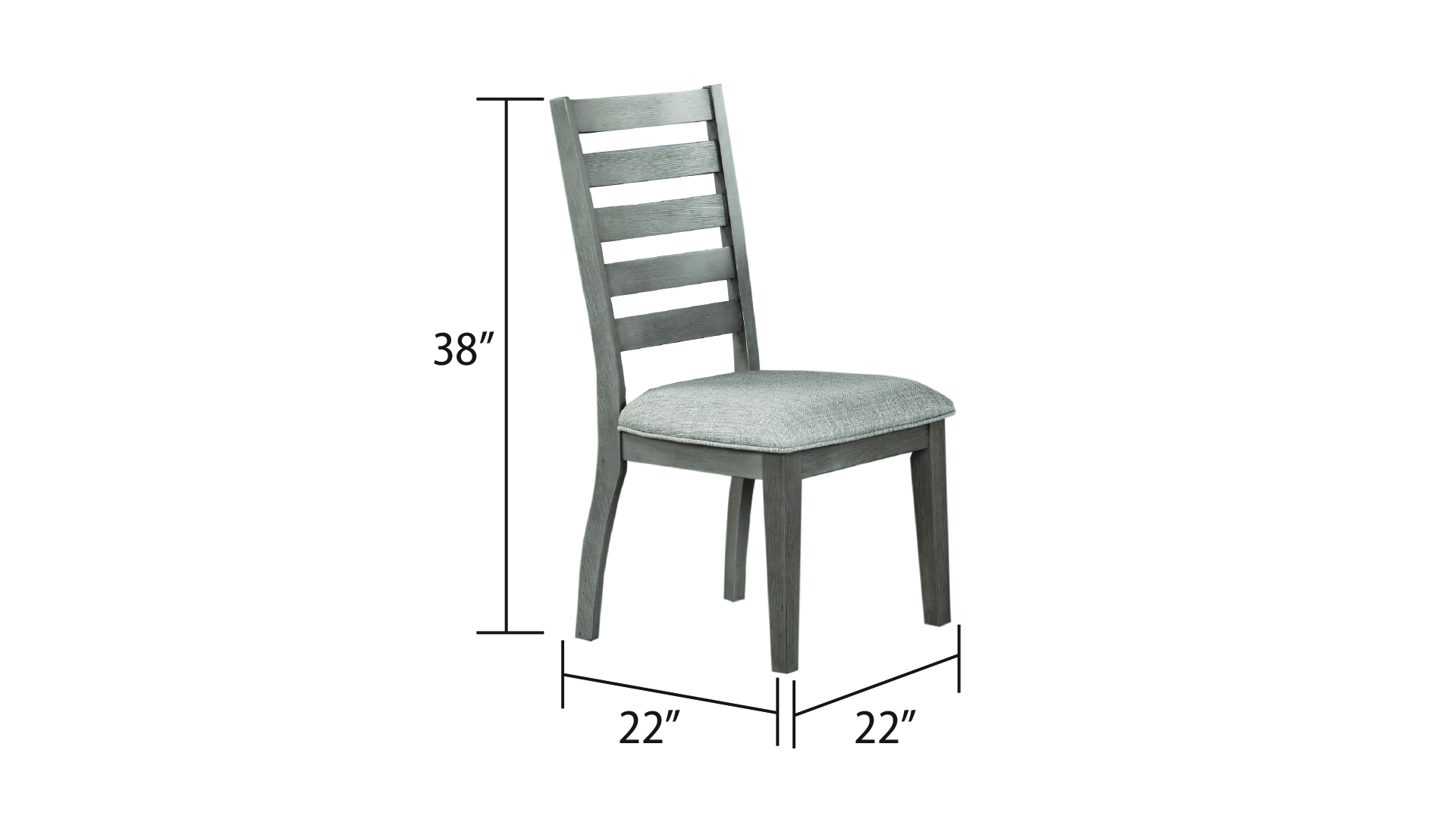 related-items