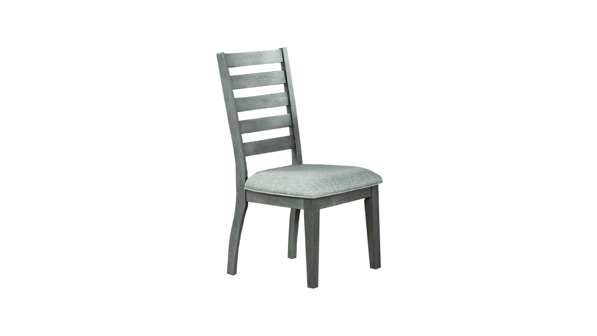 related-items