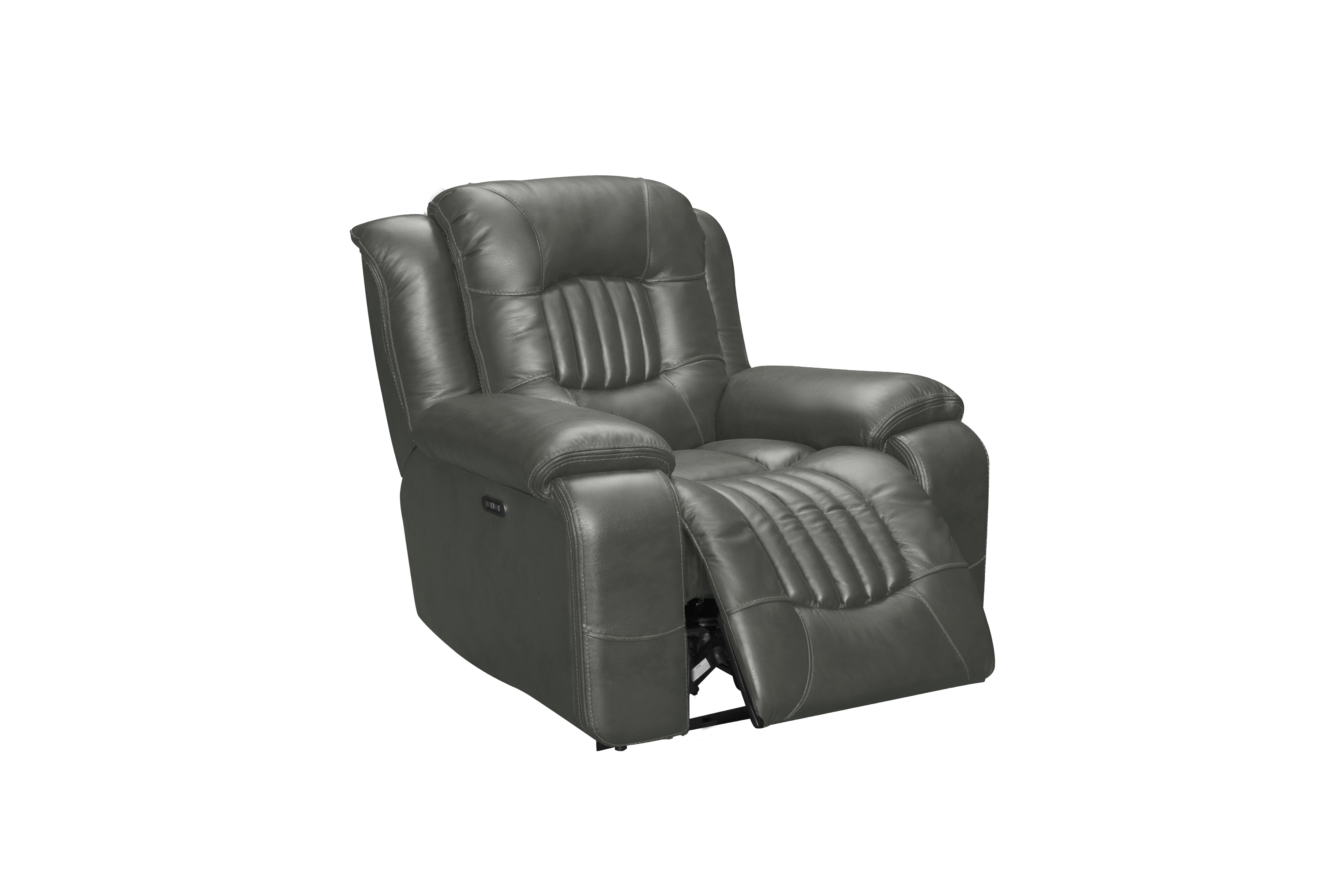 related-items