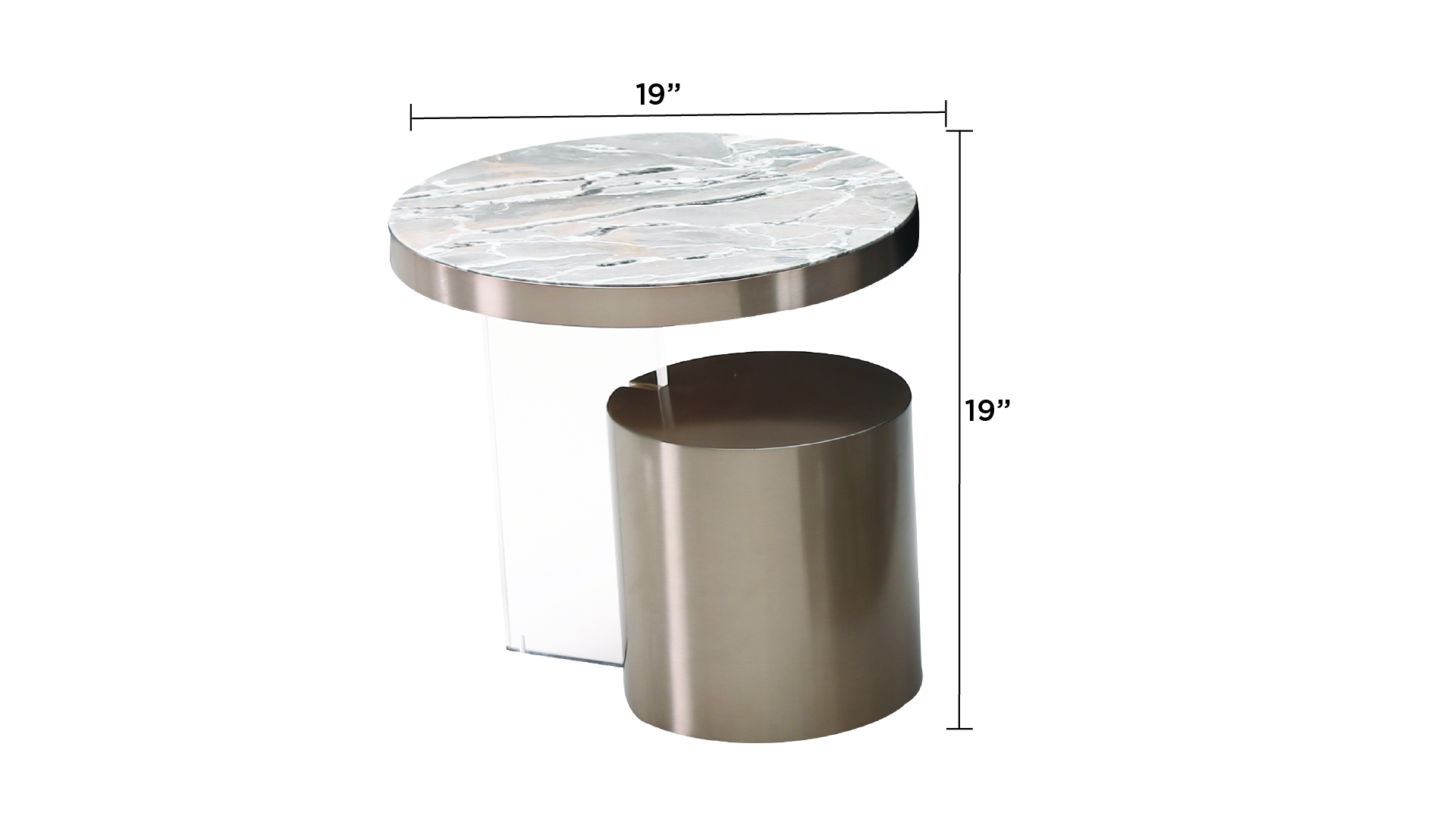 related-items