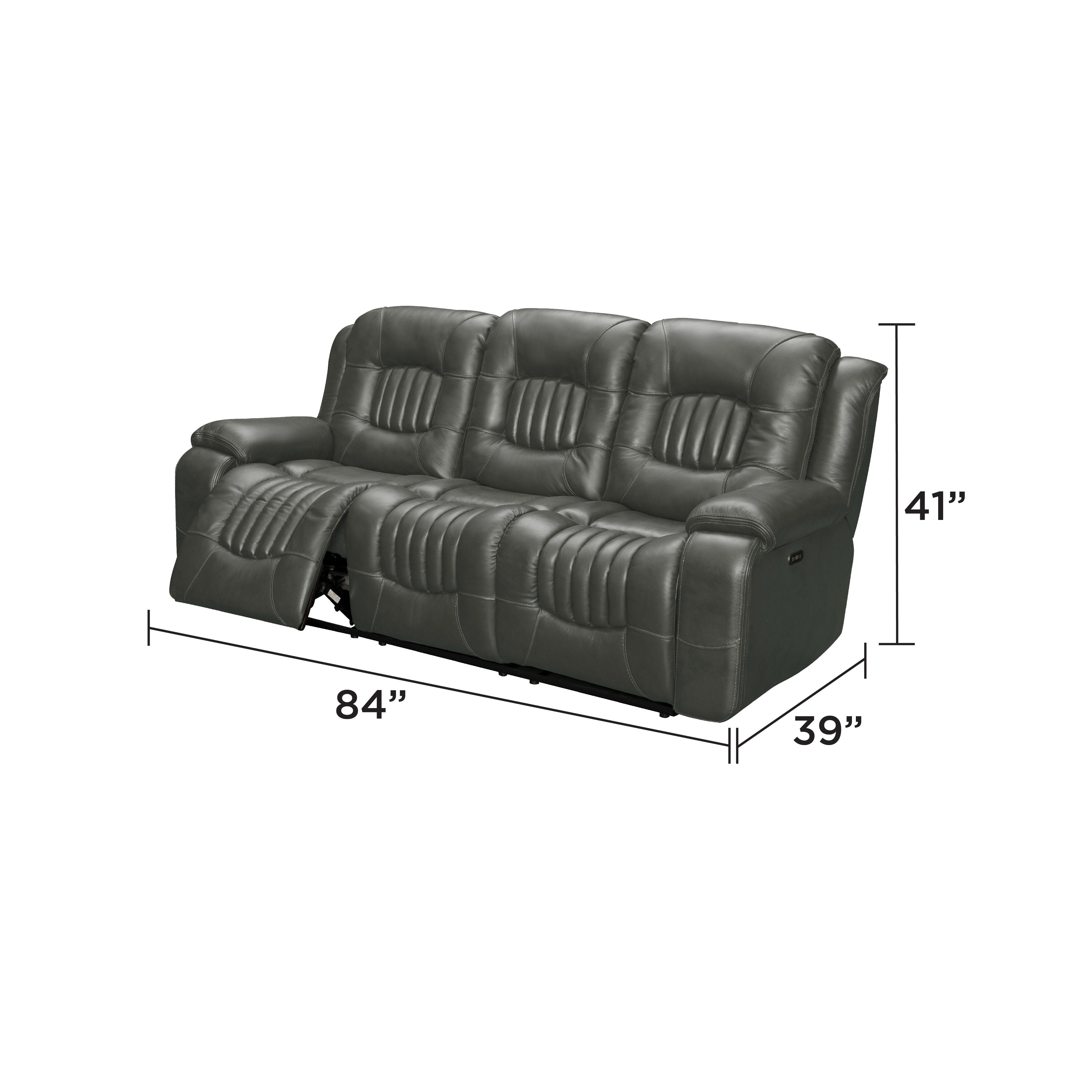 related-items
