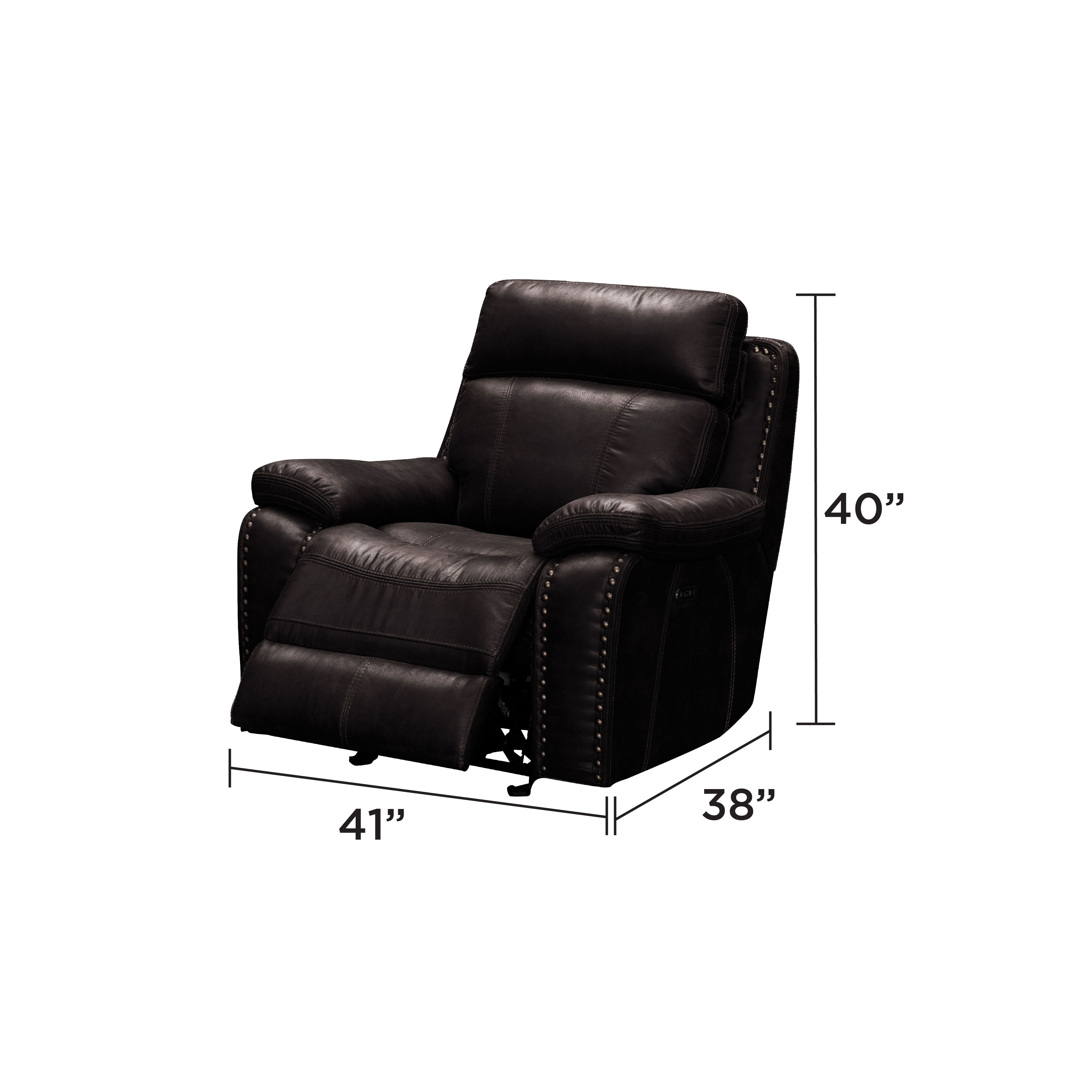 related-items