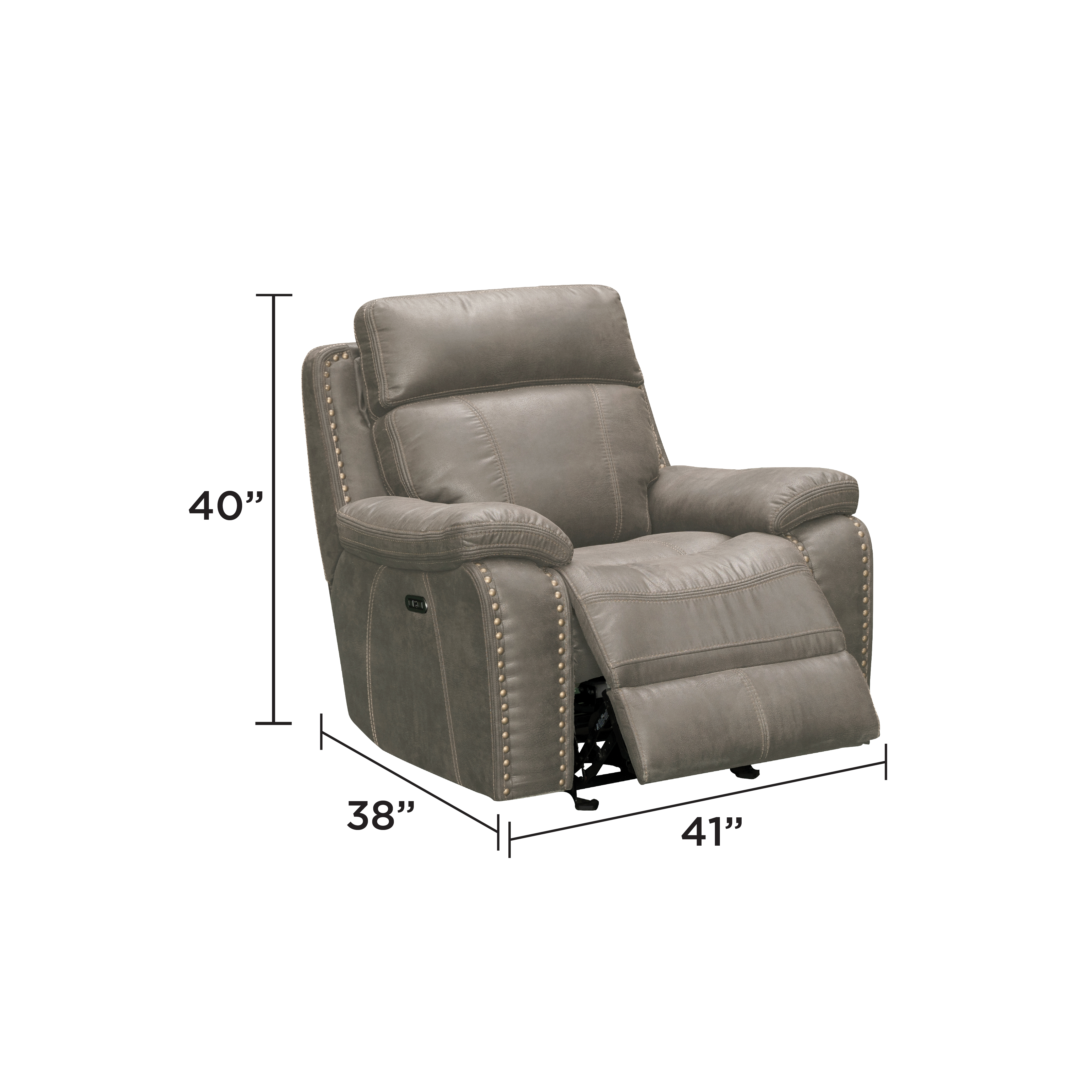 related-items