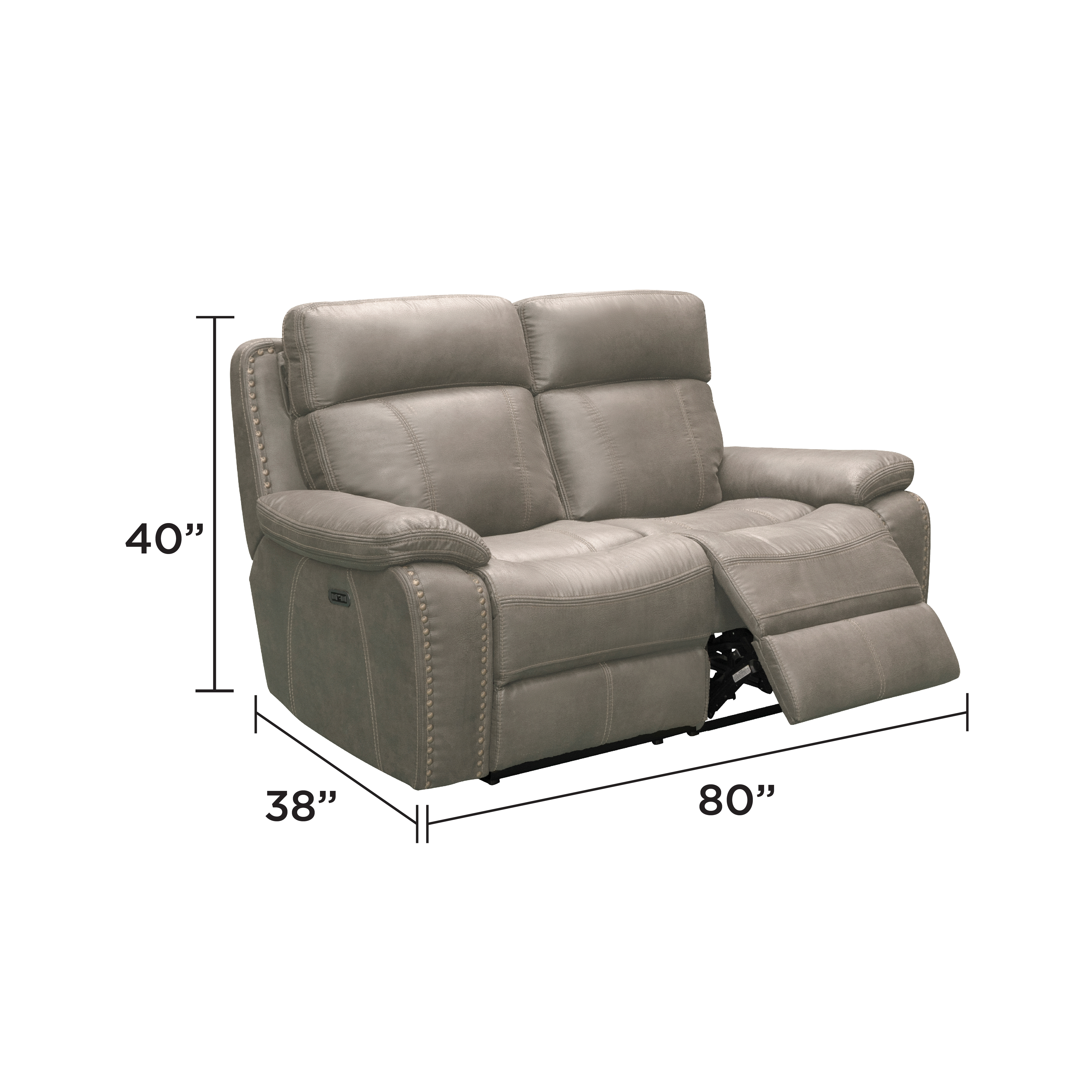 related-items