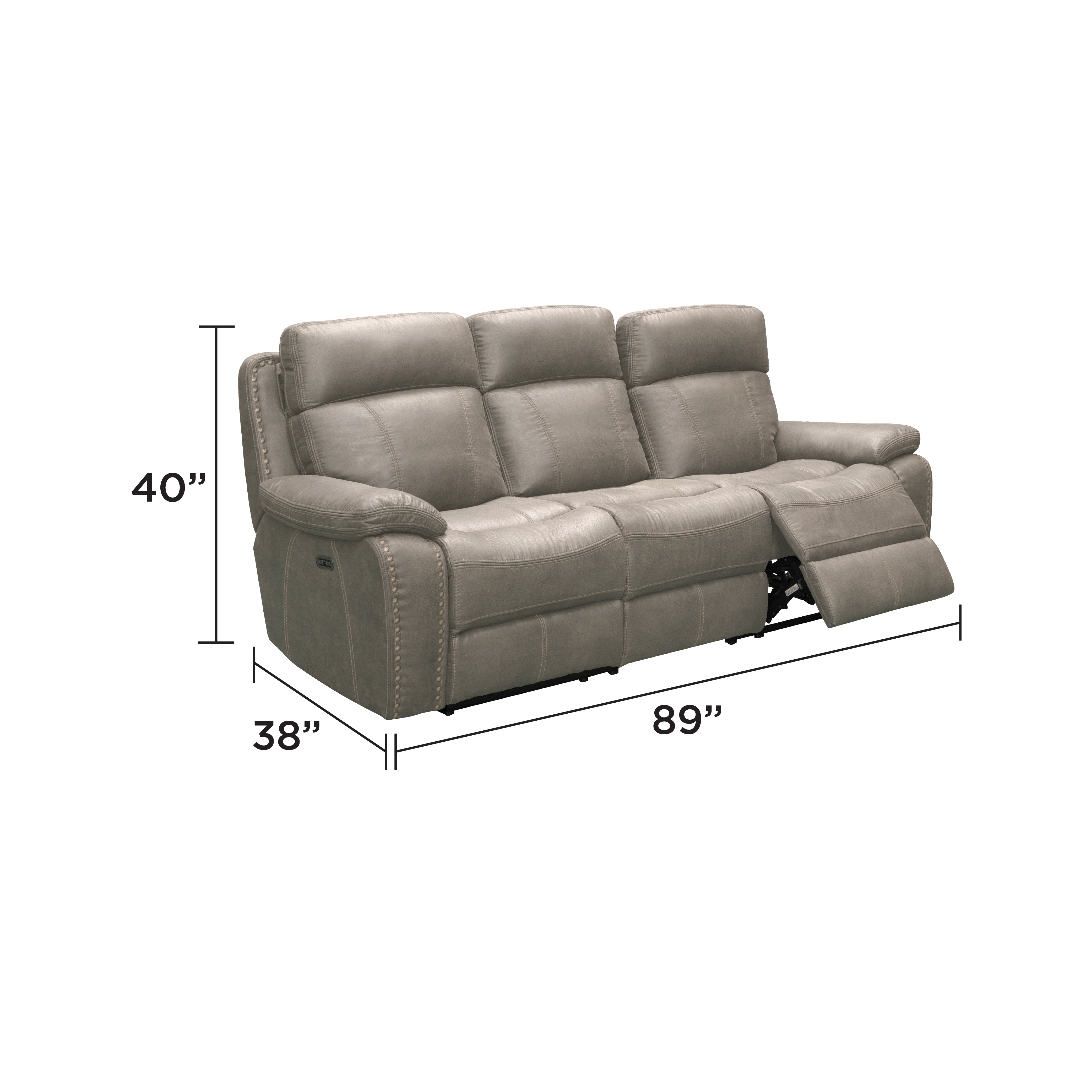 related-items