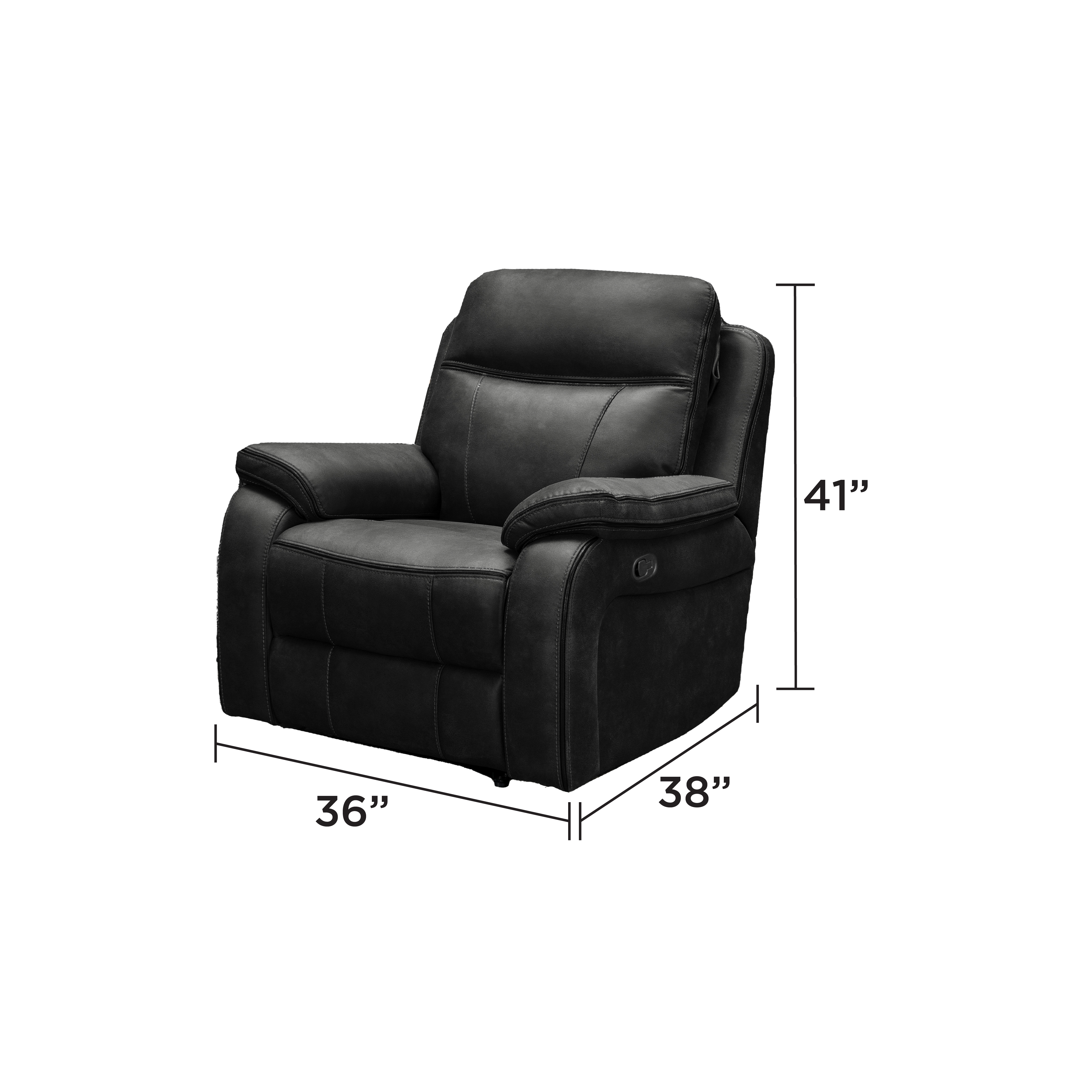 related-items