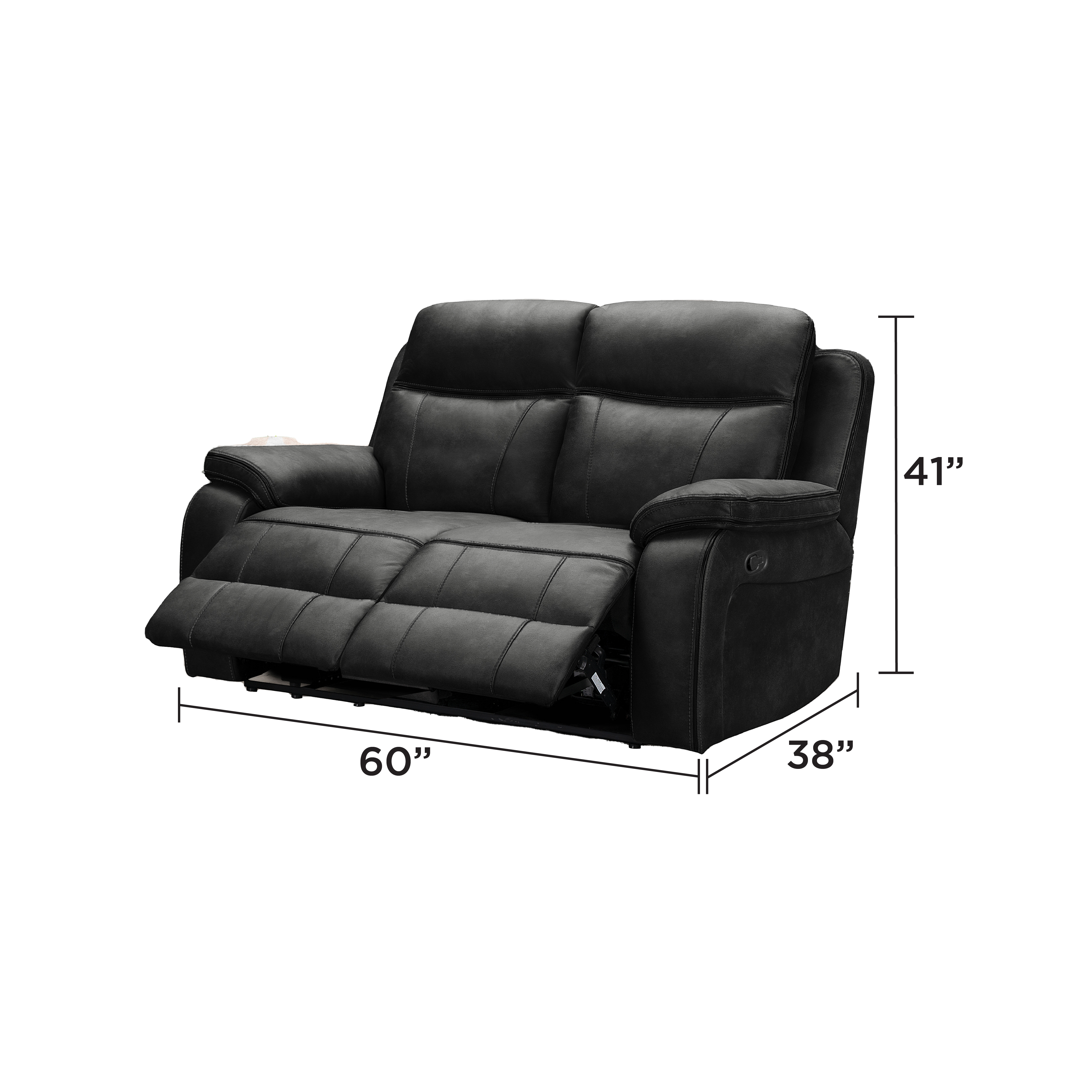 related-items