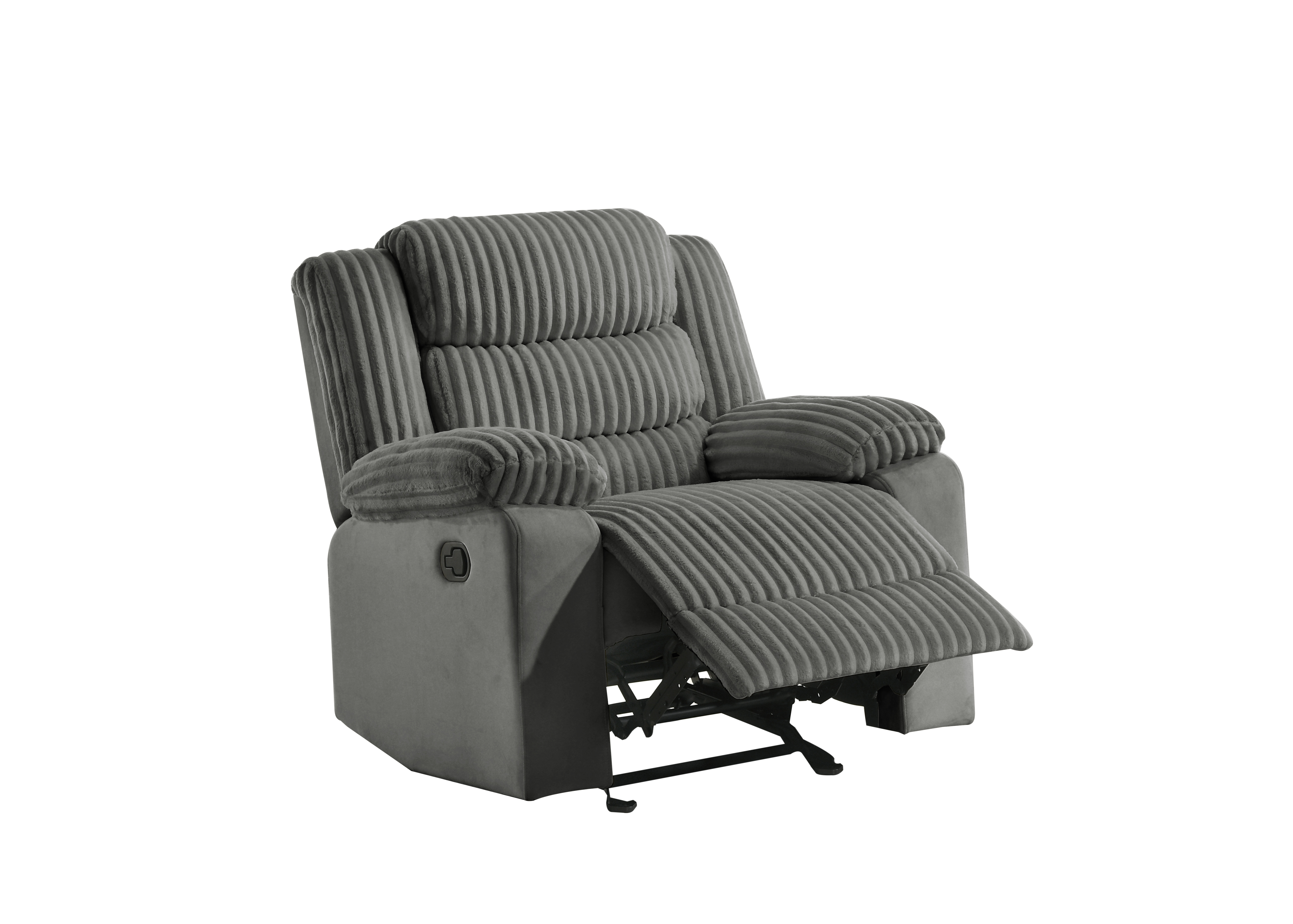 related-items