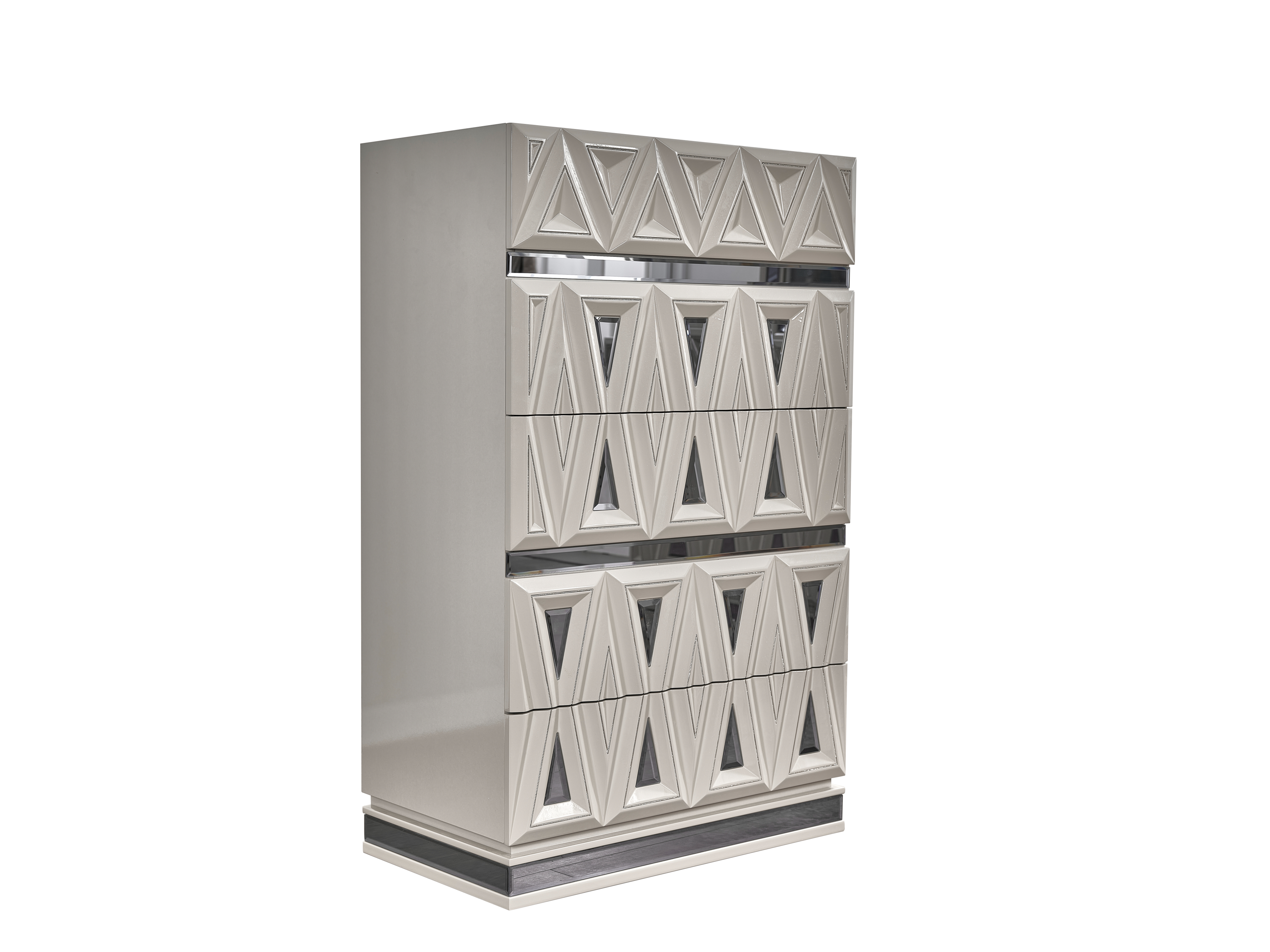 related-items