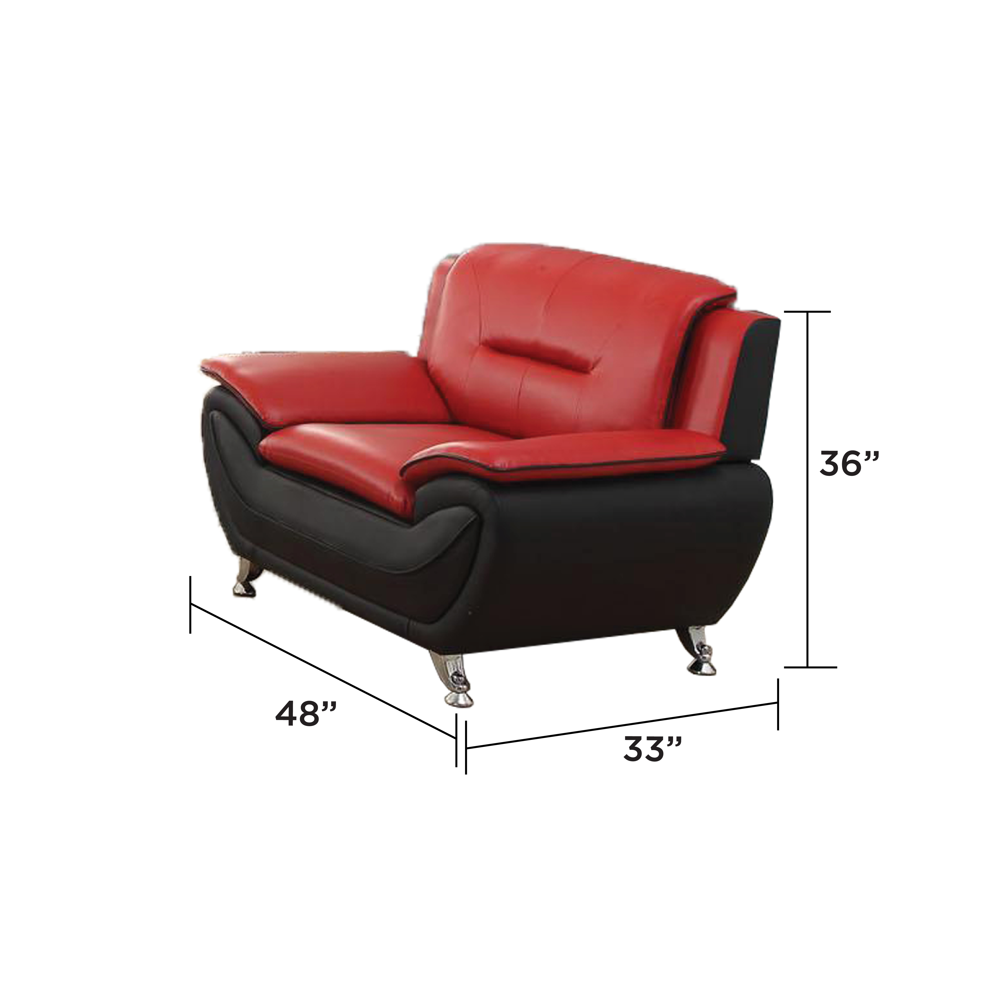 related-items
