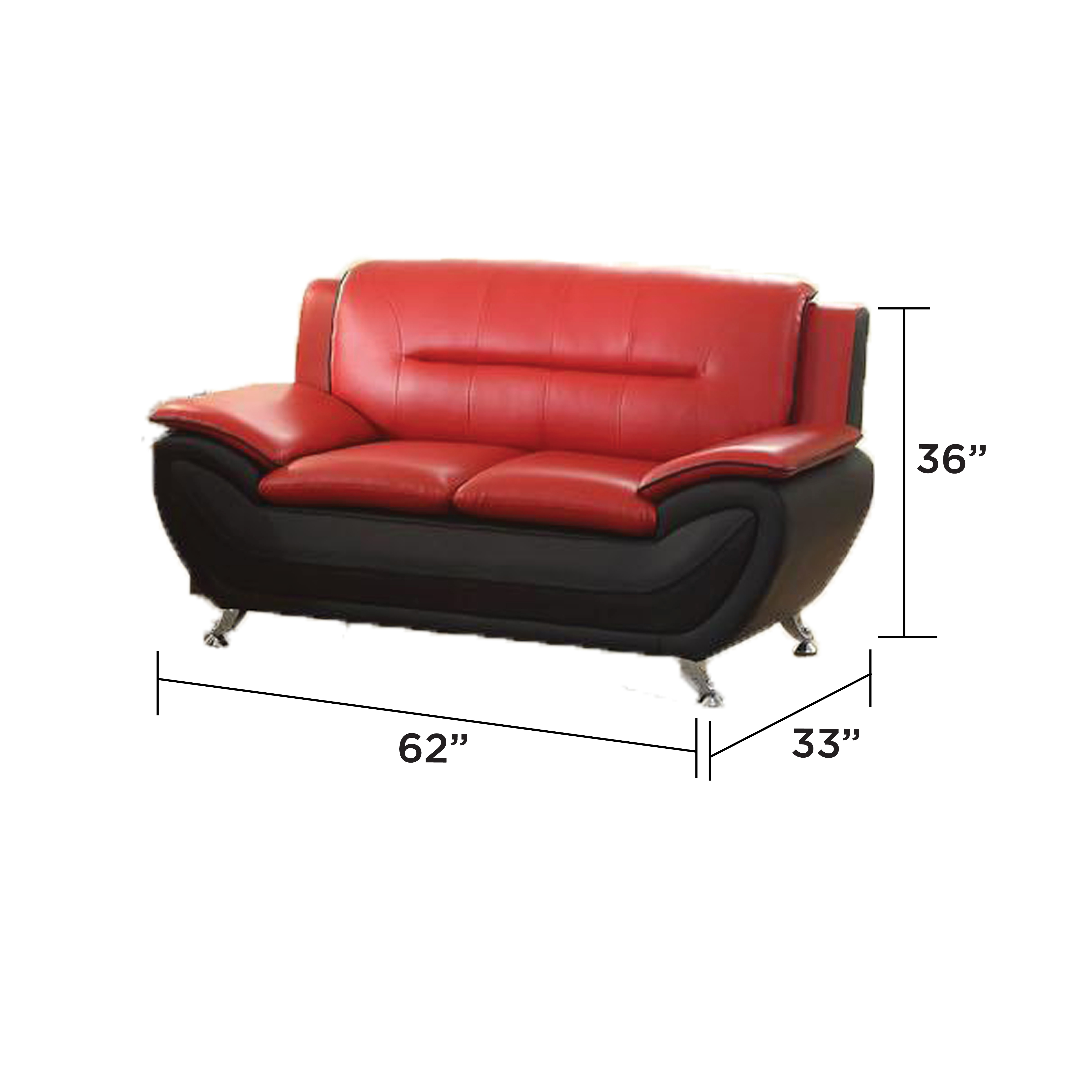 related-items