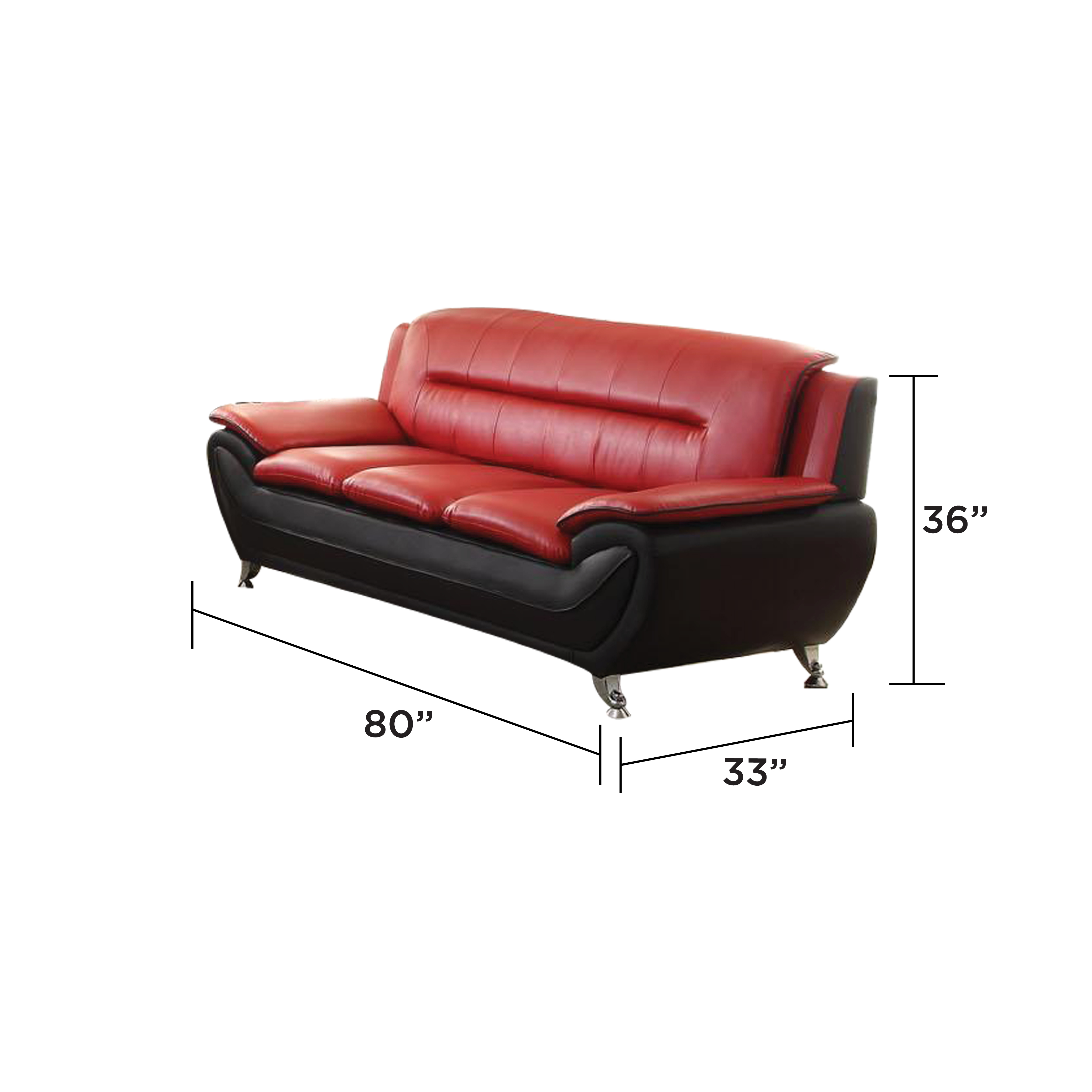 related-items