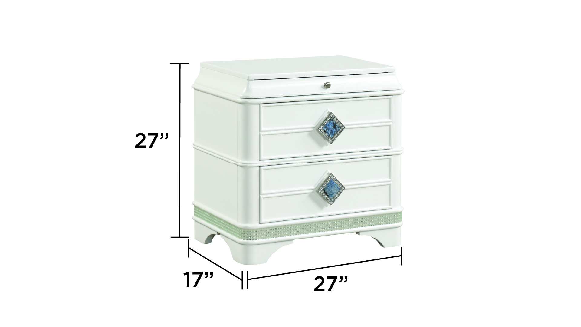 related-items