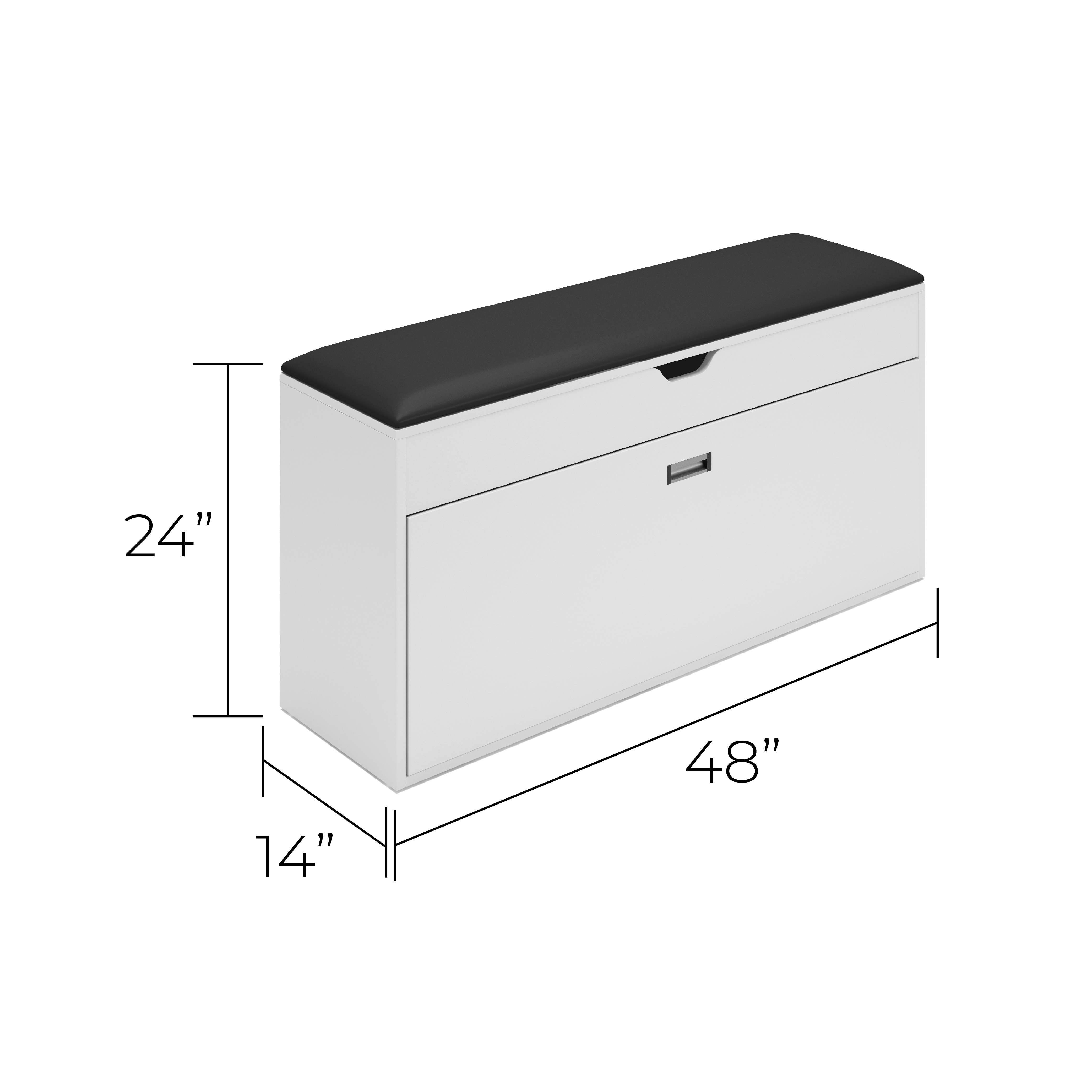 related-items
