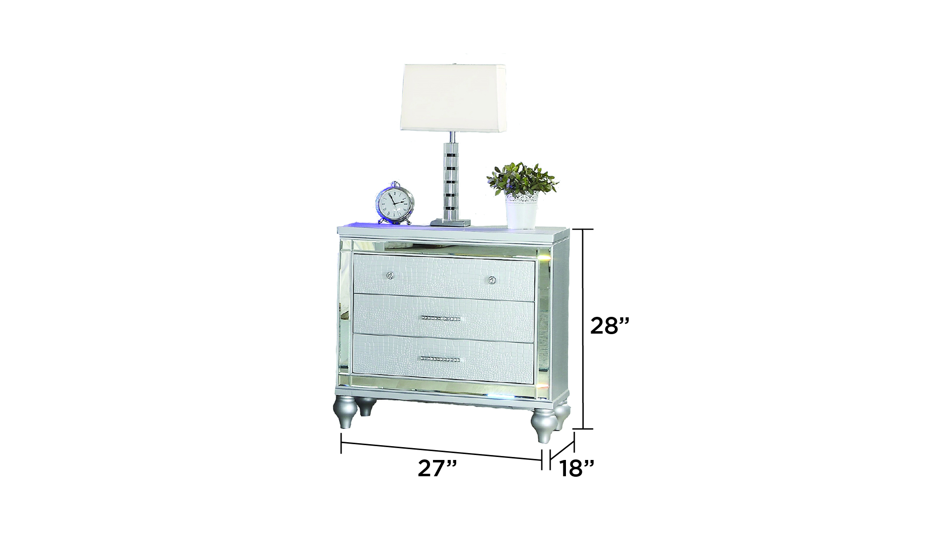 related-items