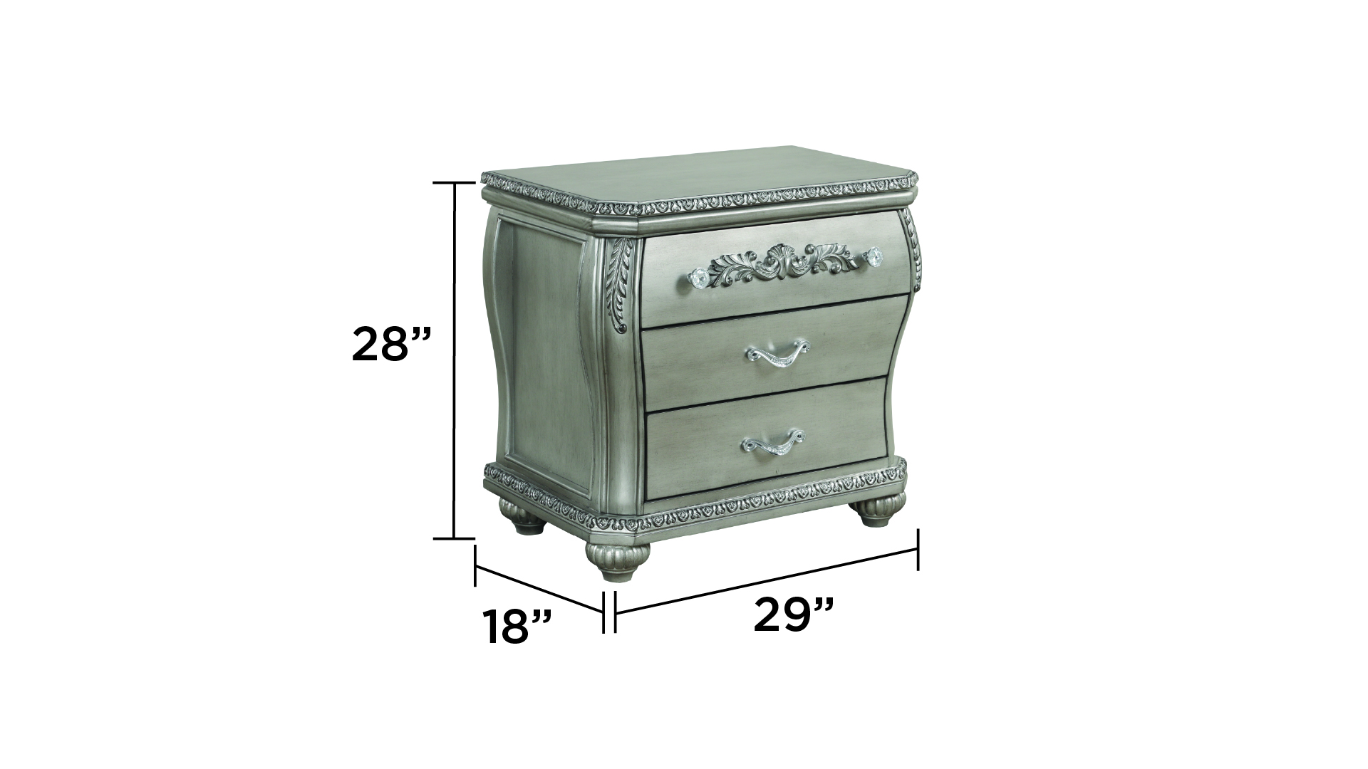 related-items