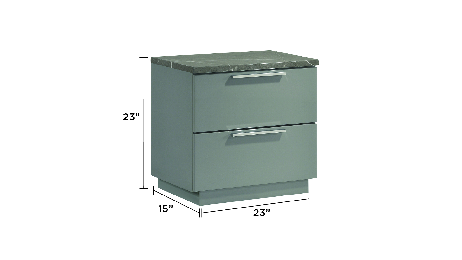 related-items