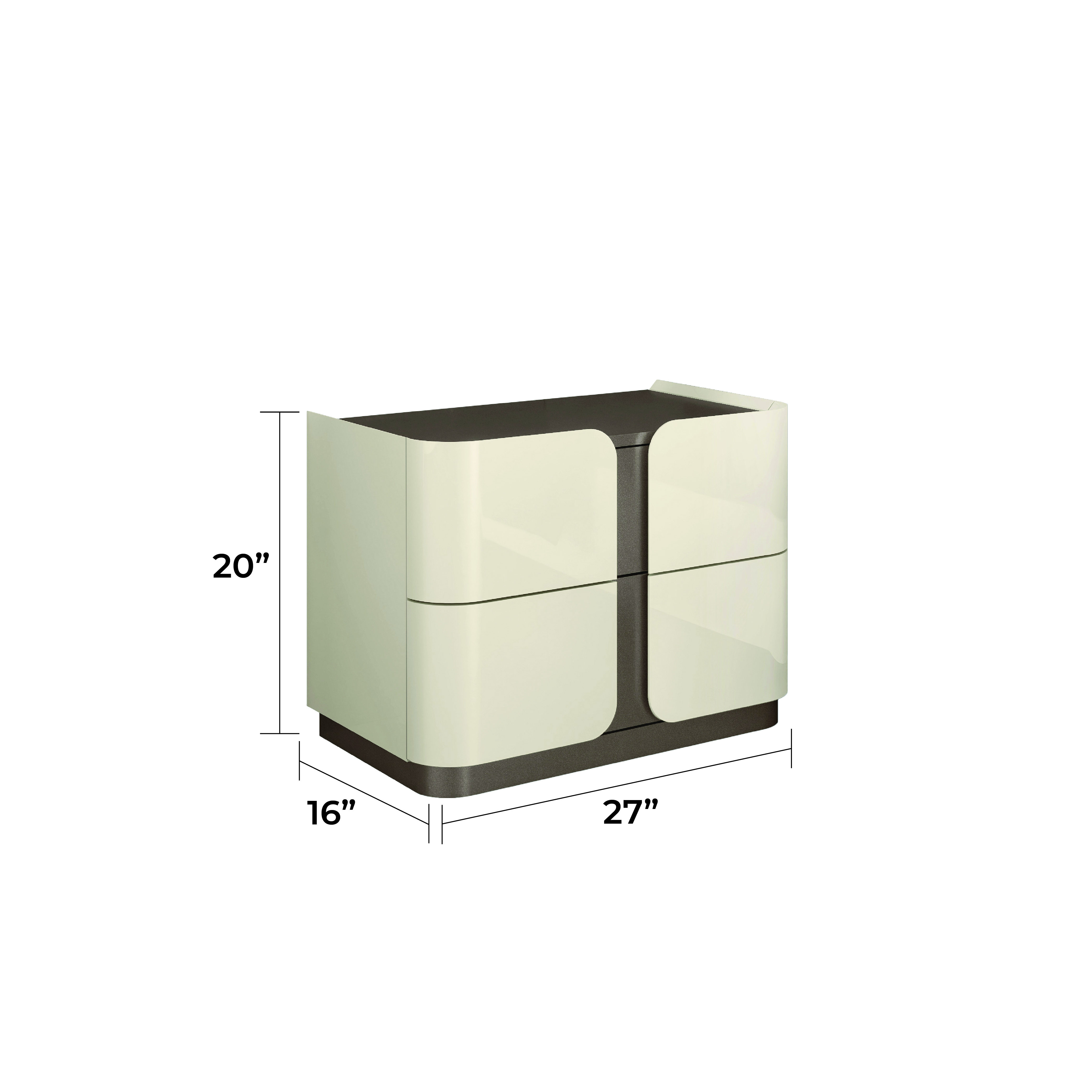 related-items