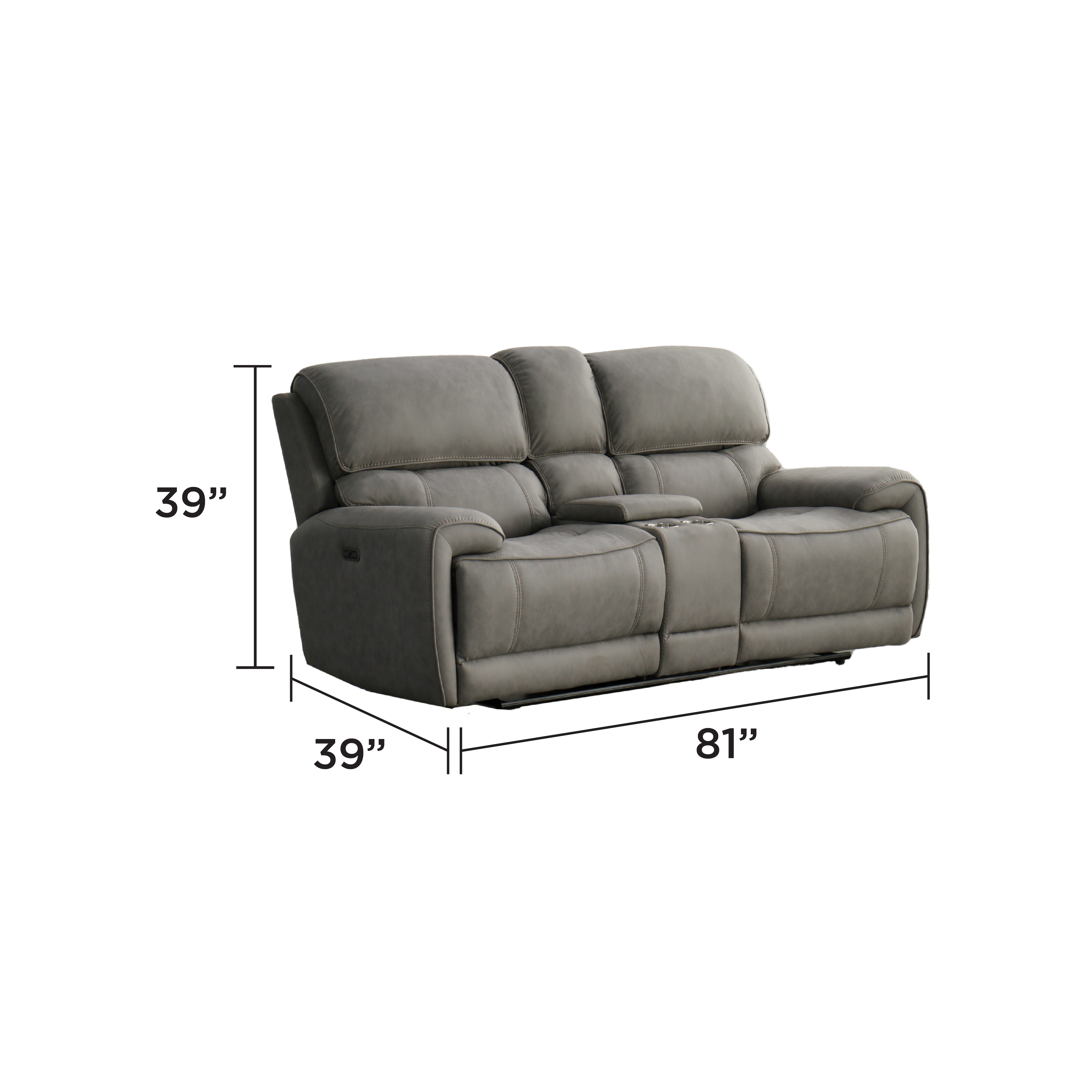 related-items