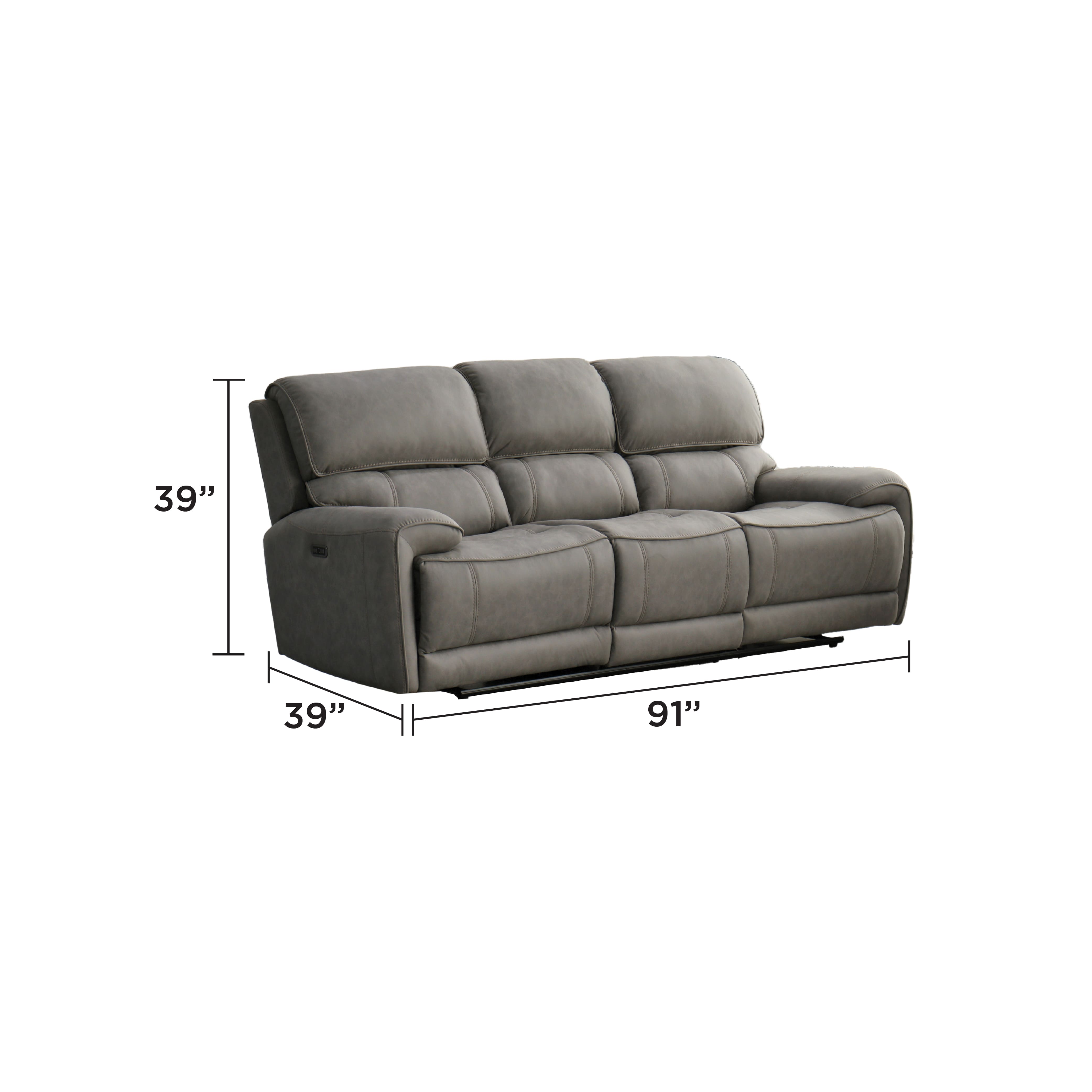 related-items