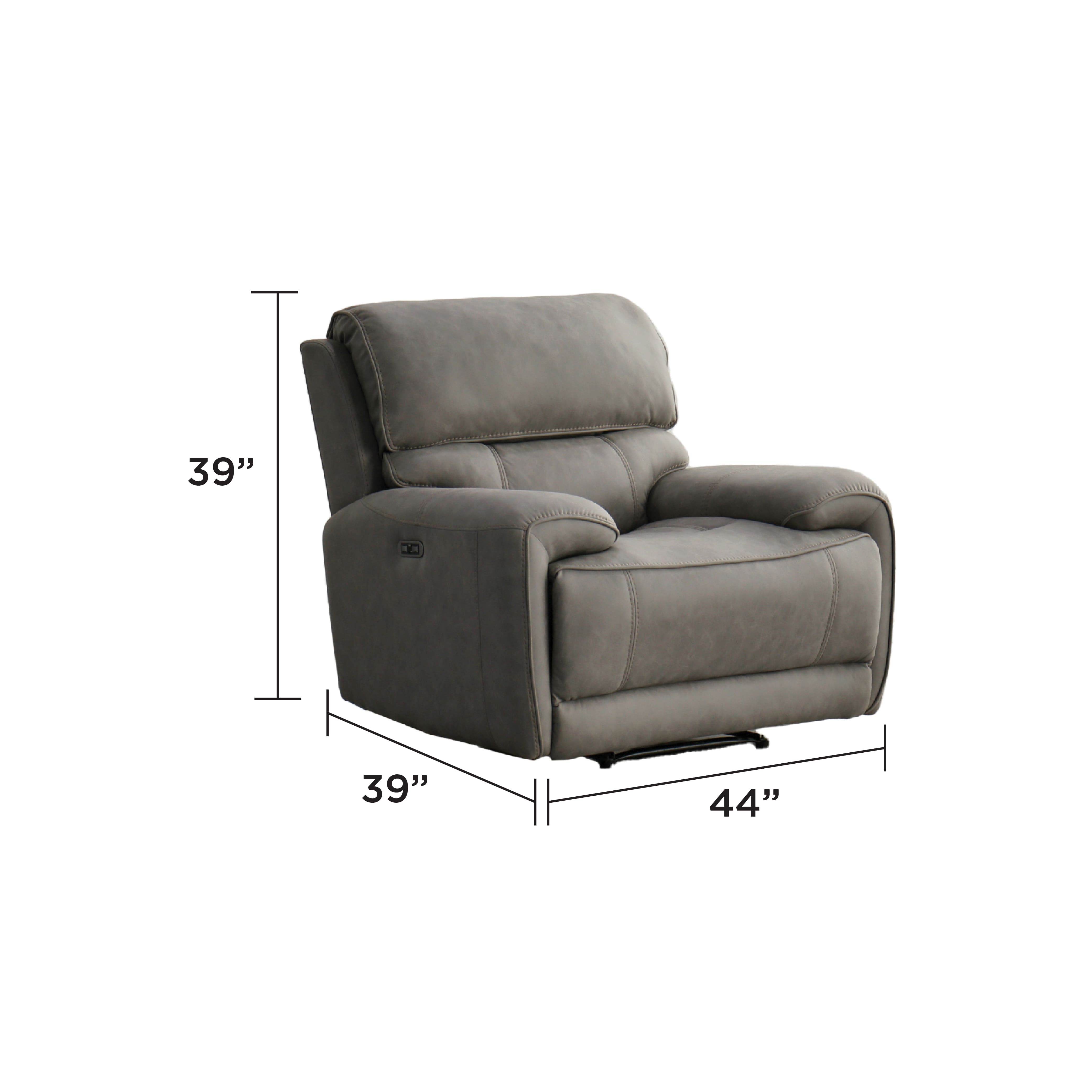 related-items