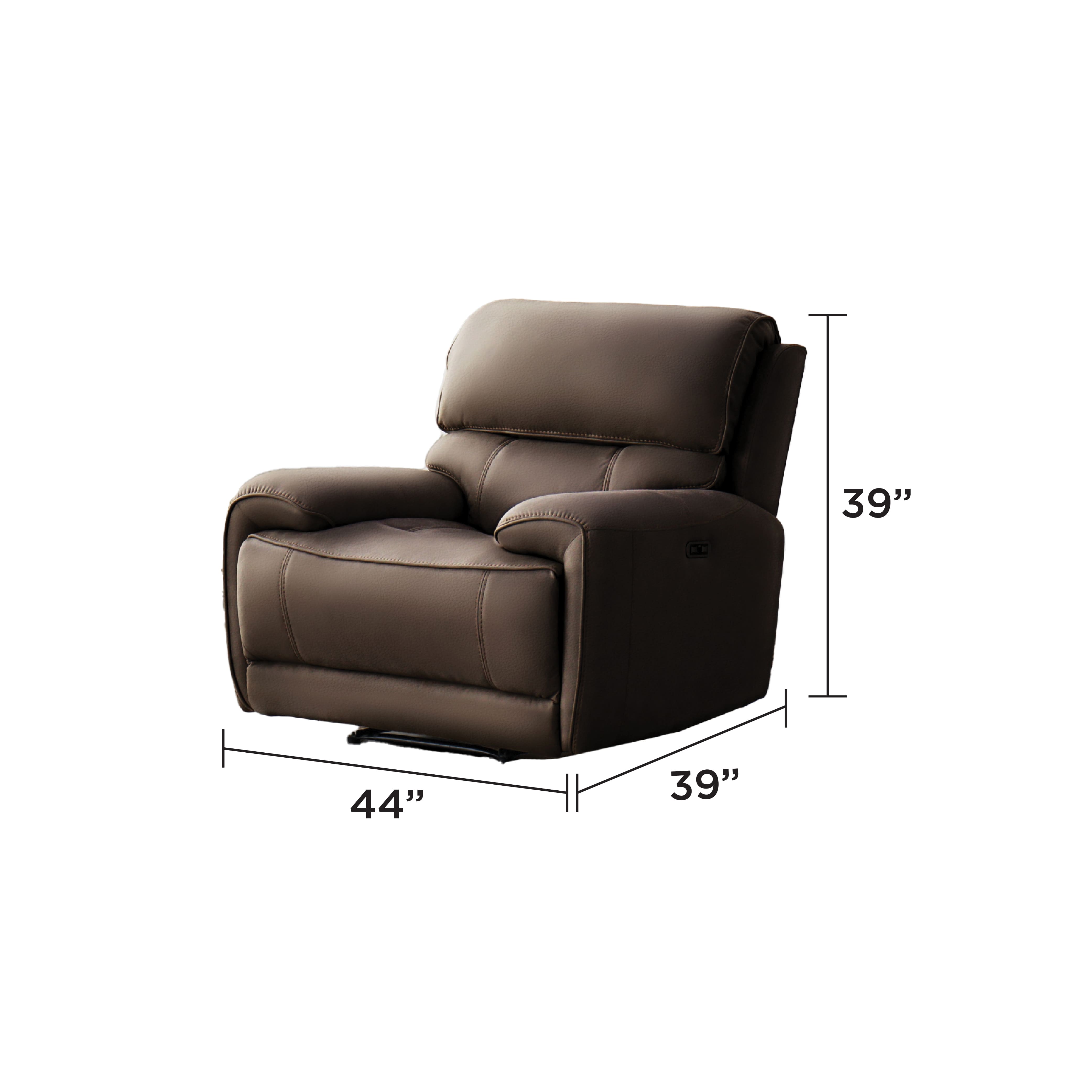 related-items