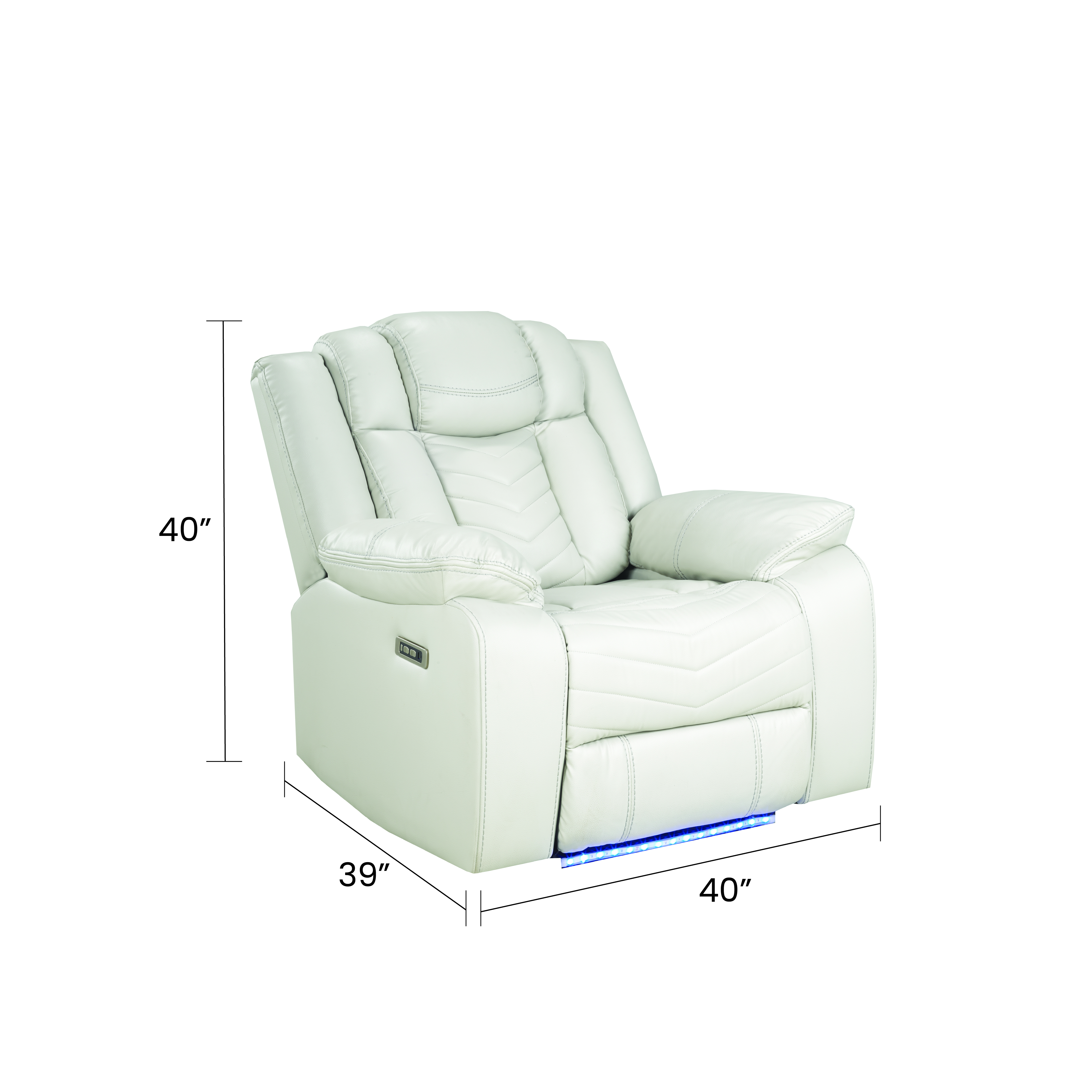 related-items