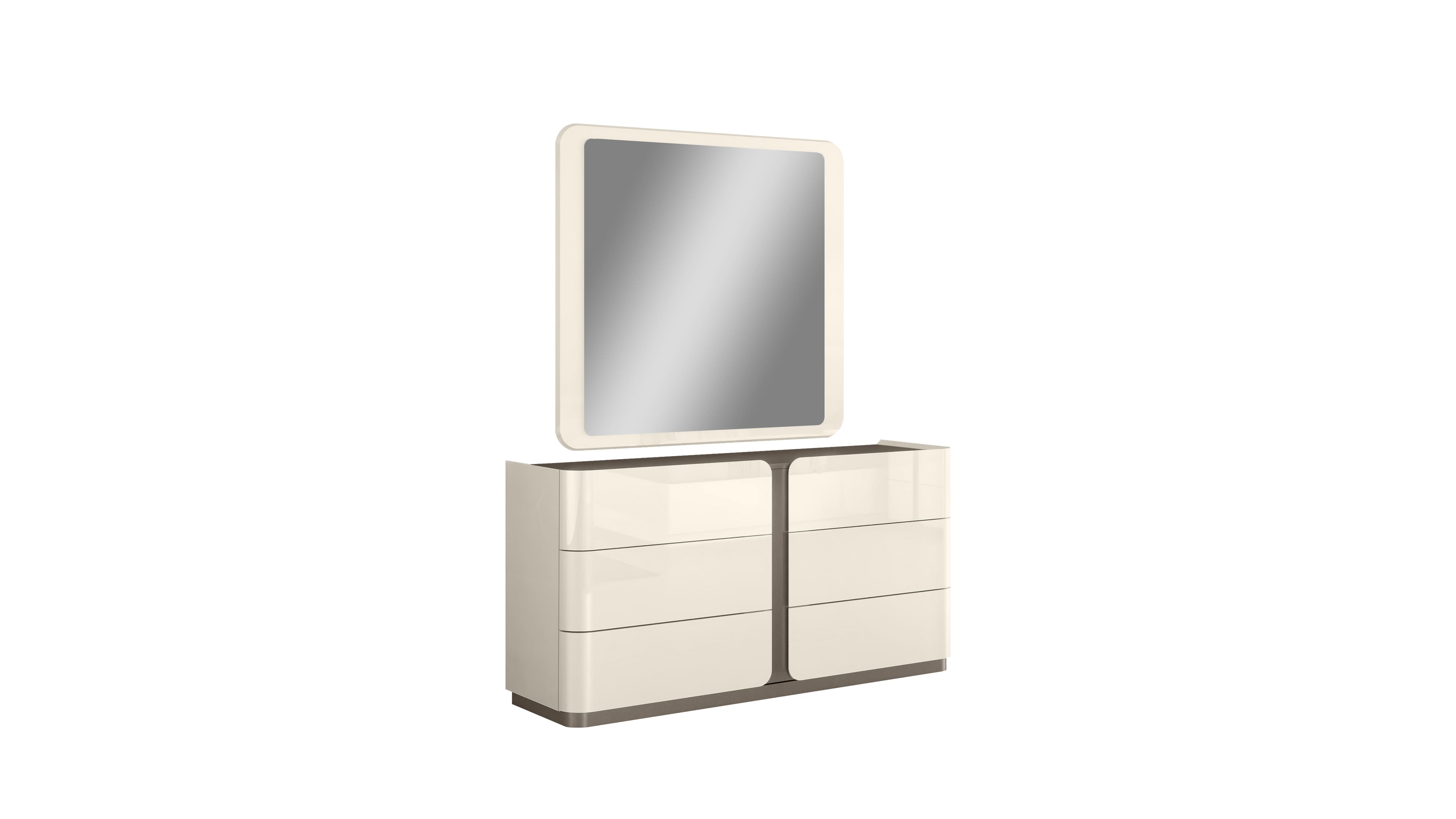 related-items