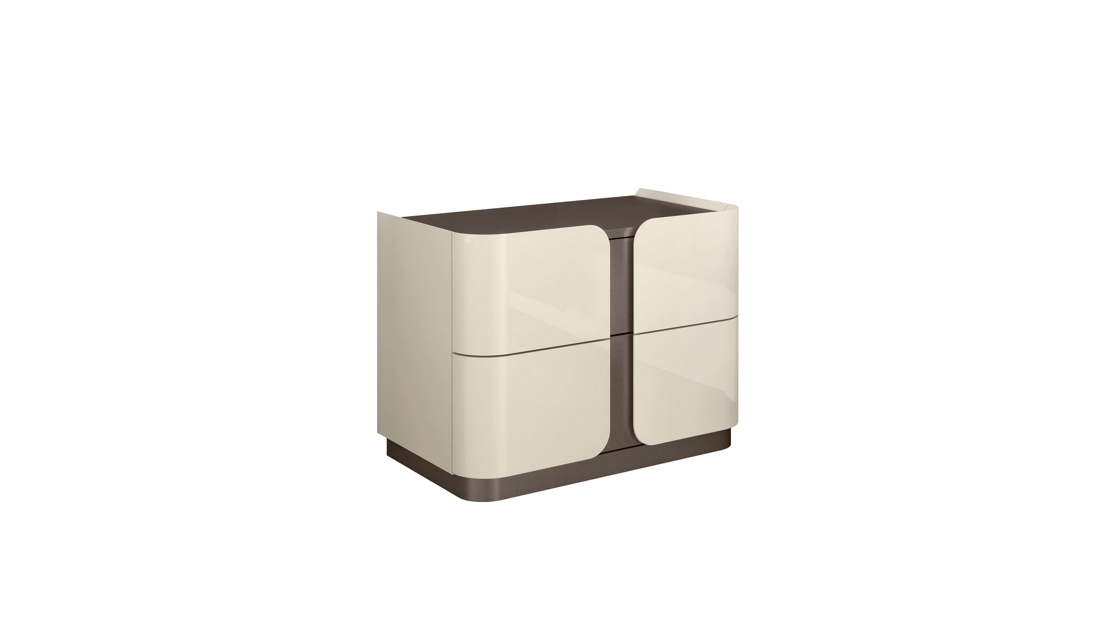 related-items