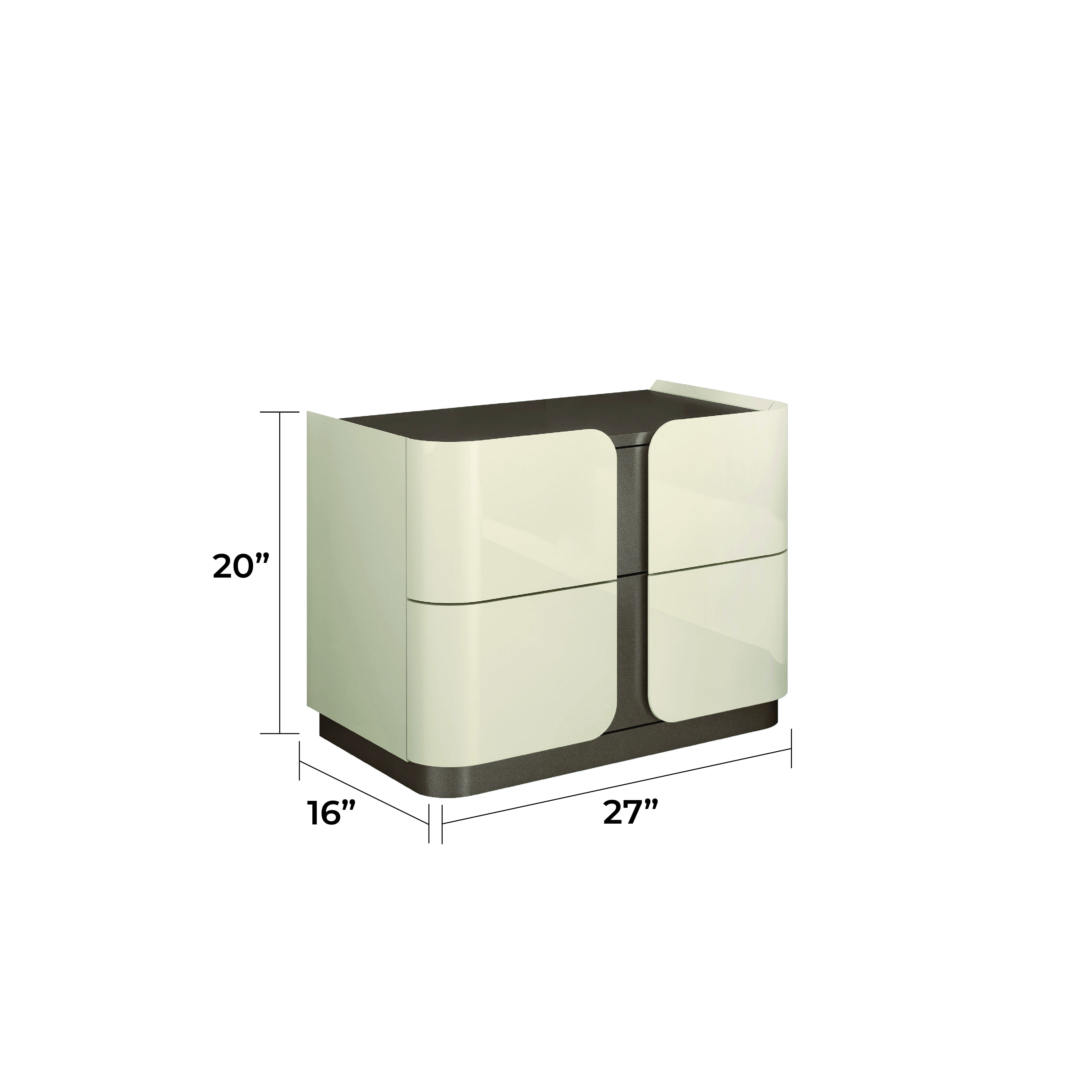 related-items