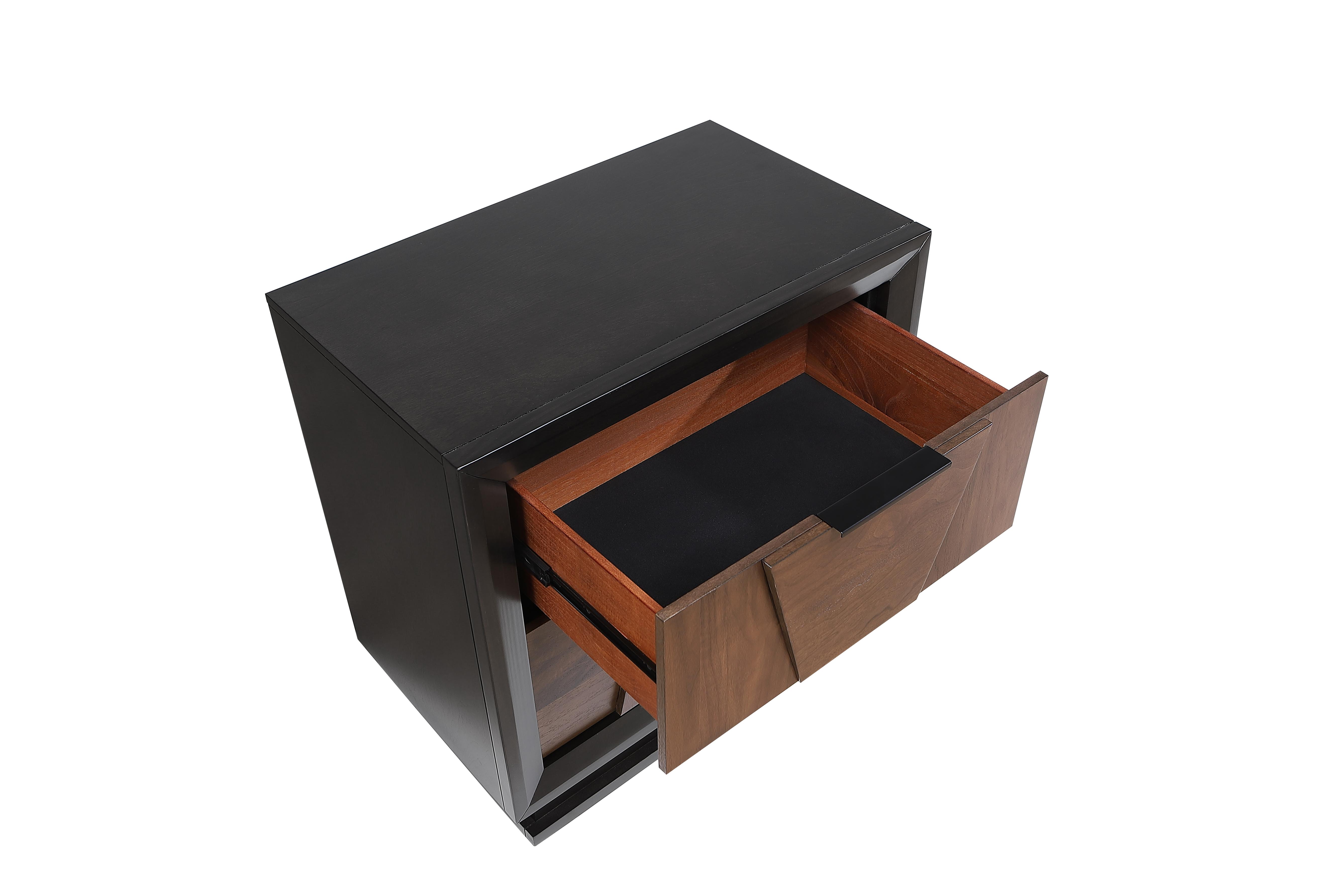 related-items