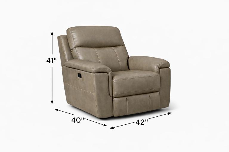 related-items