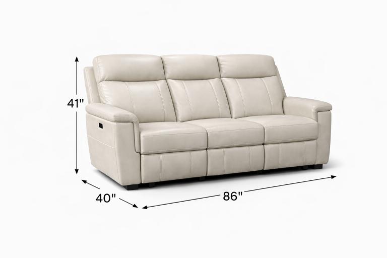 related-items