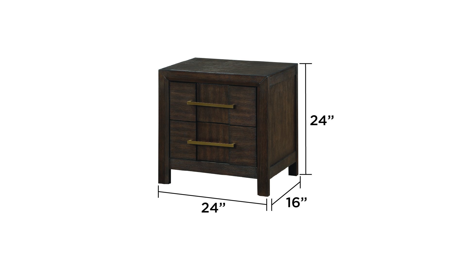 related-items