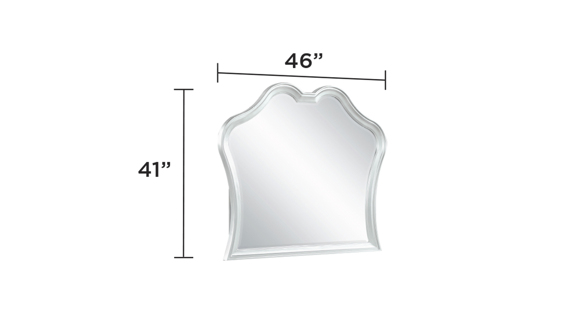 related-items