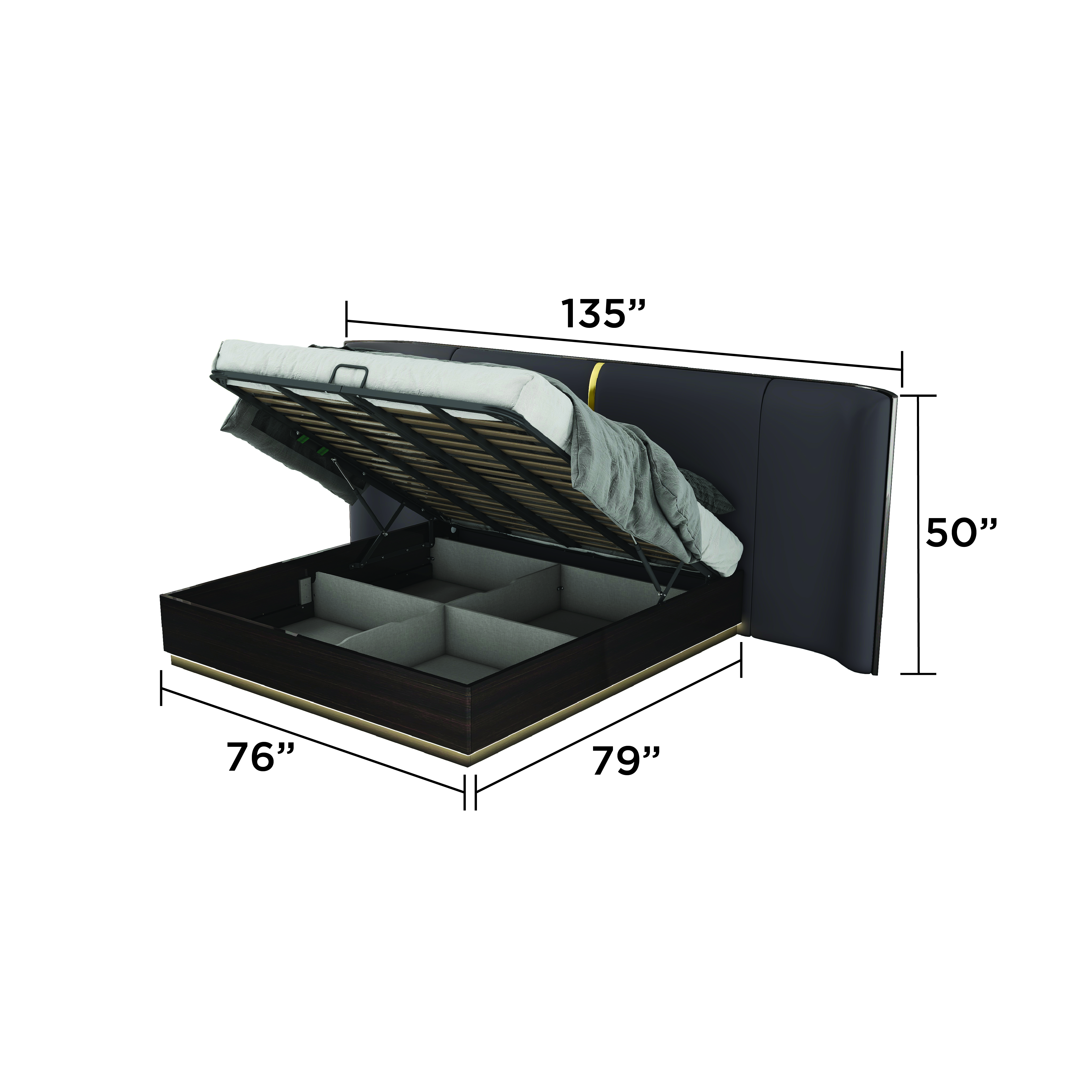 related-items