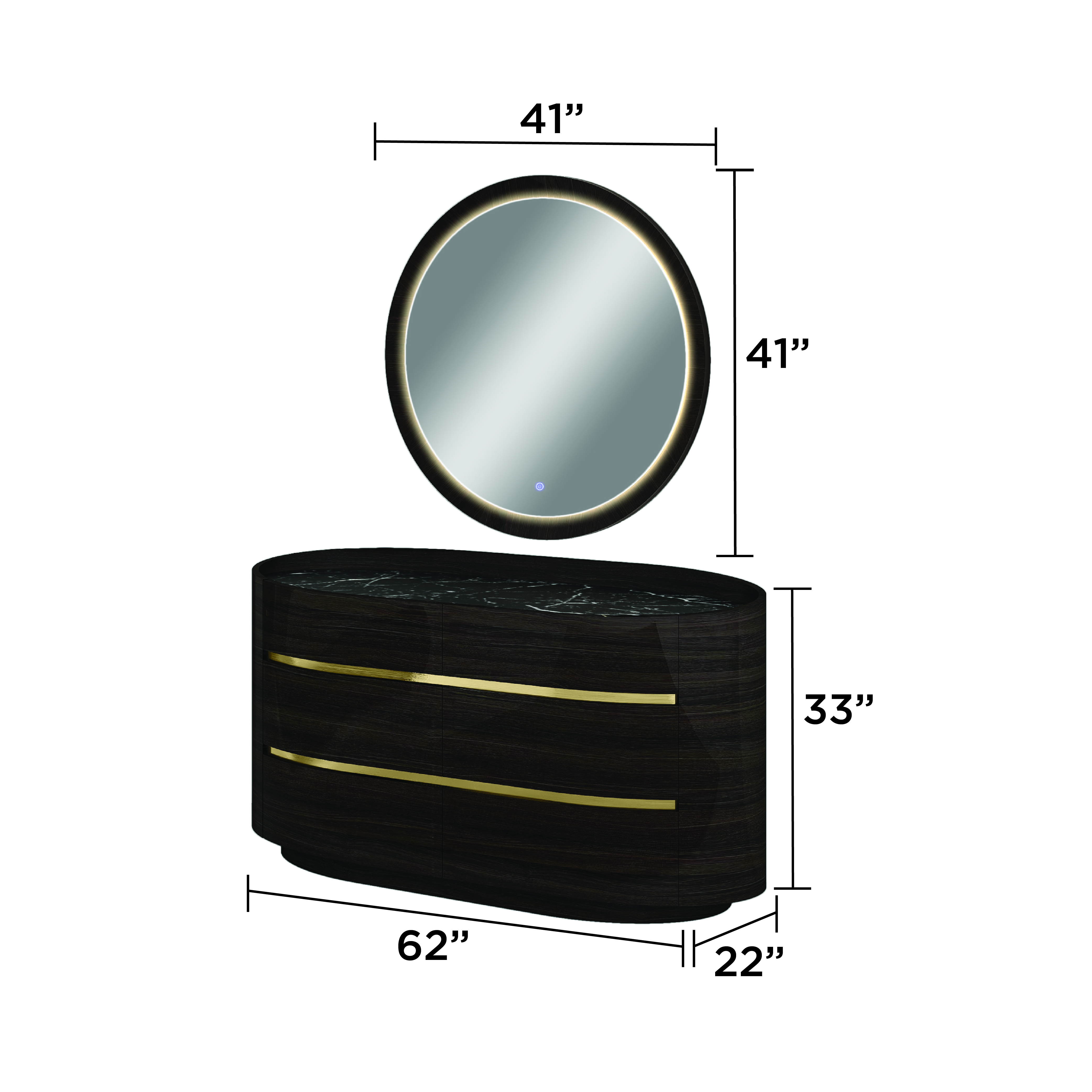 related-items