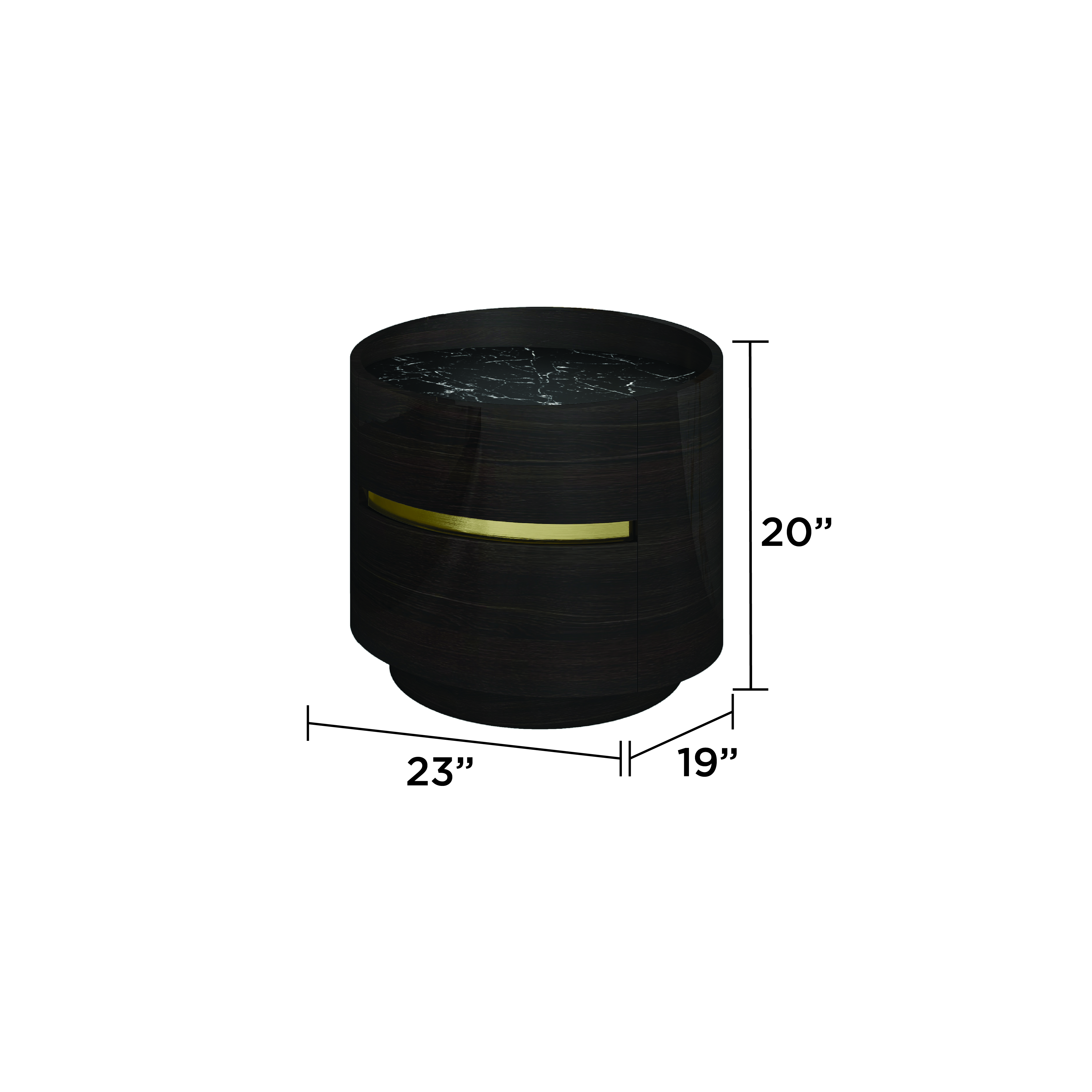 related-items