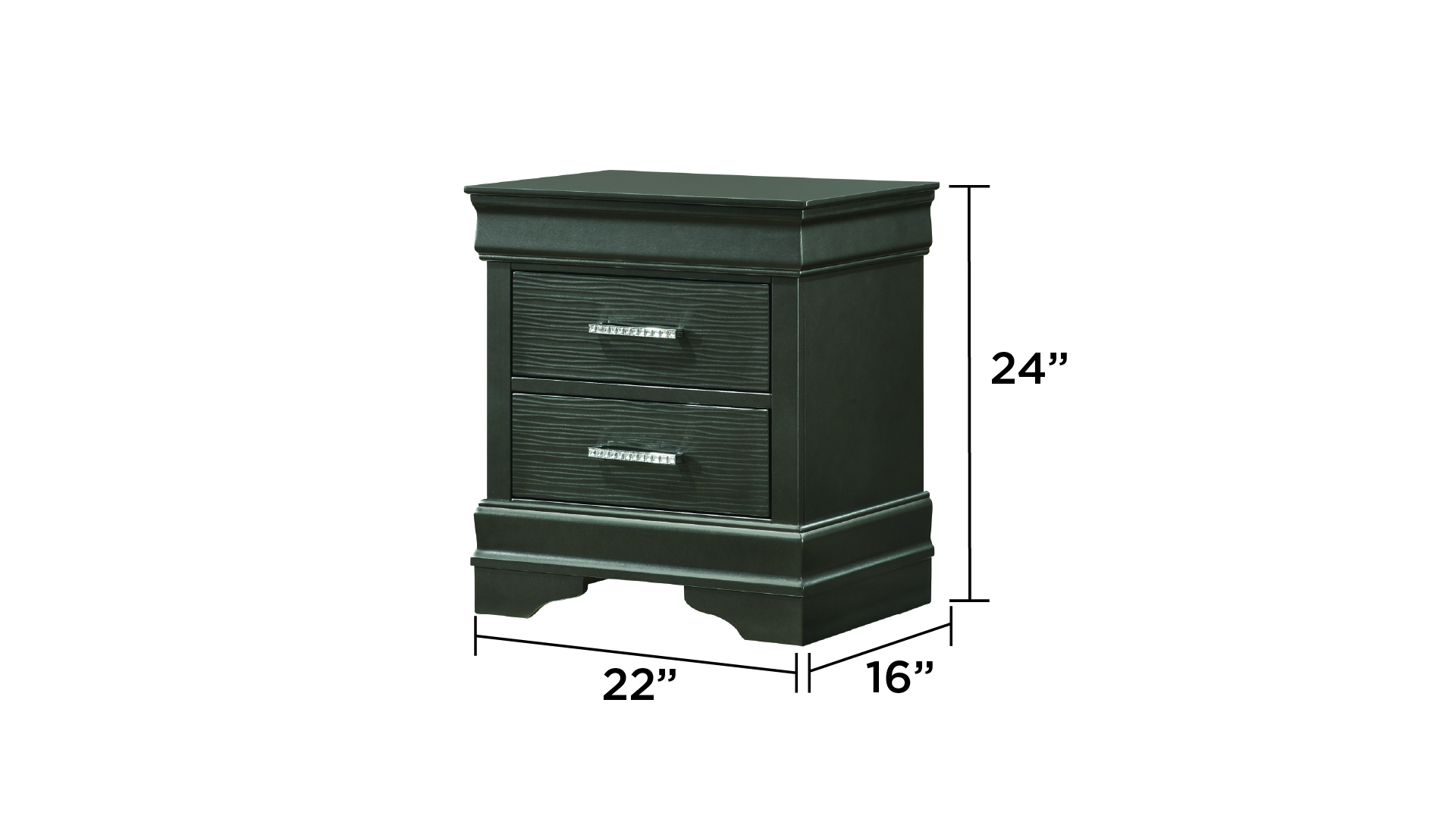related-items