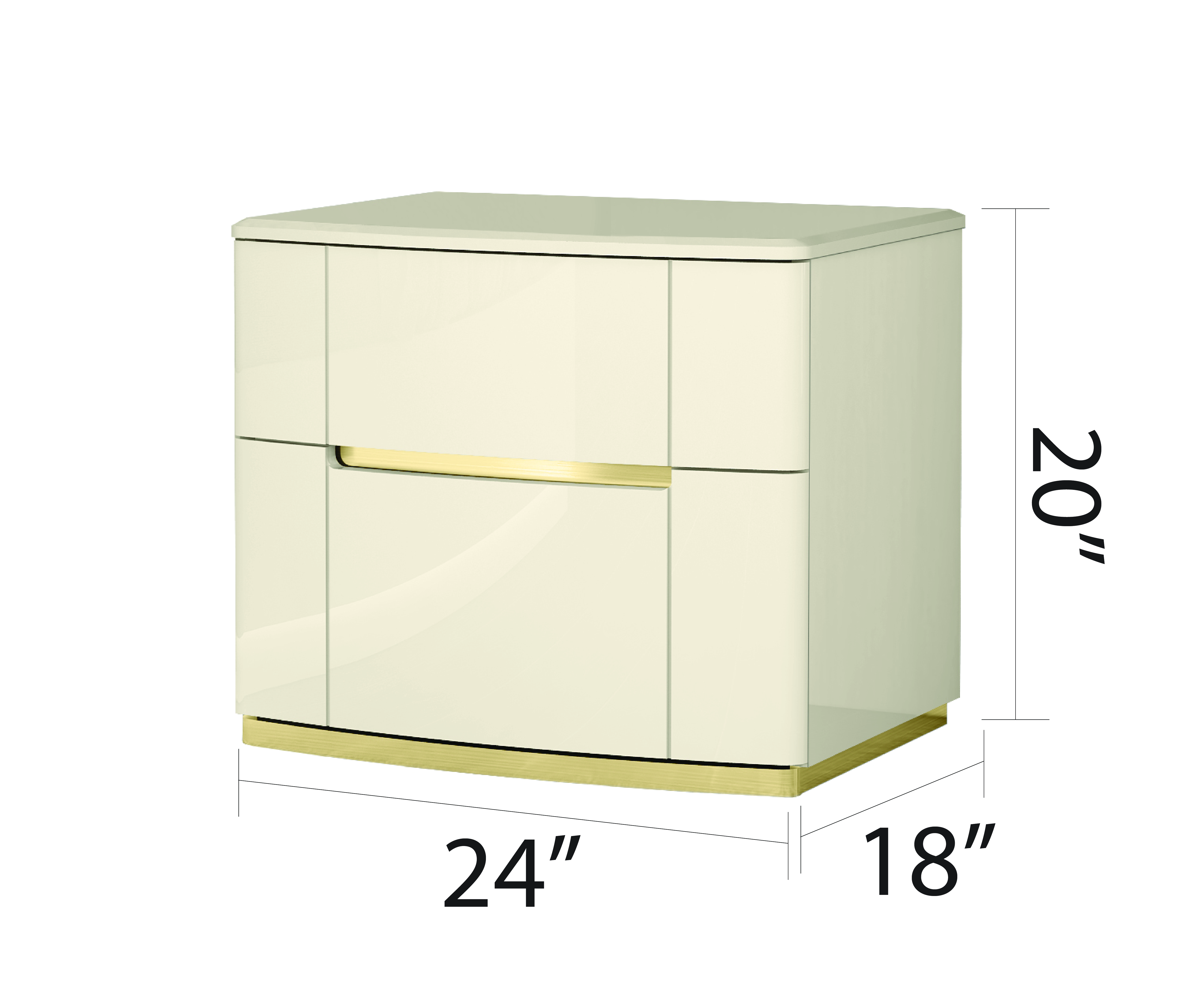 related-items