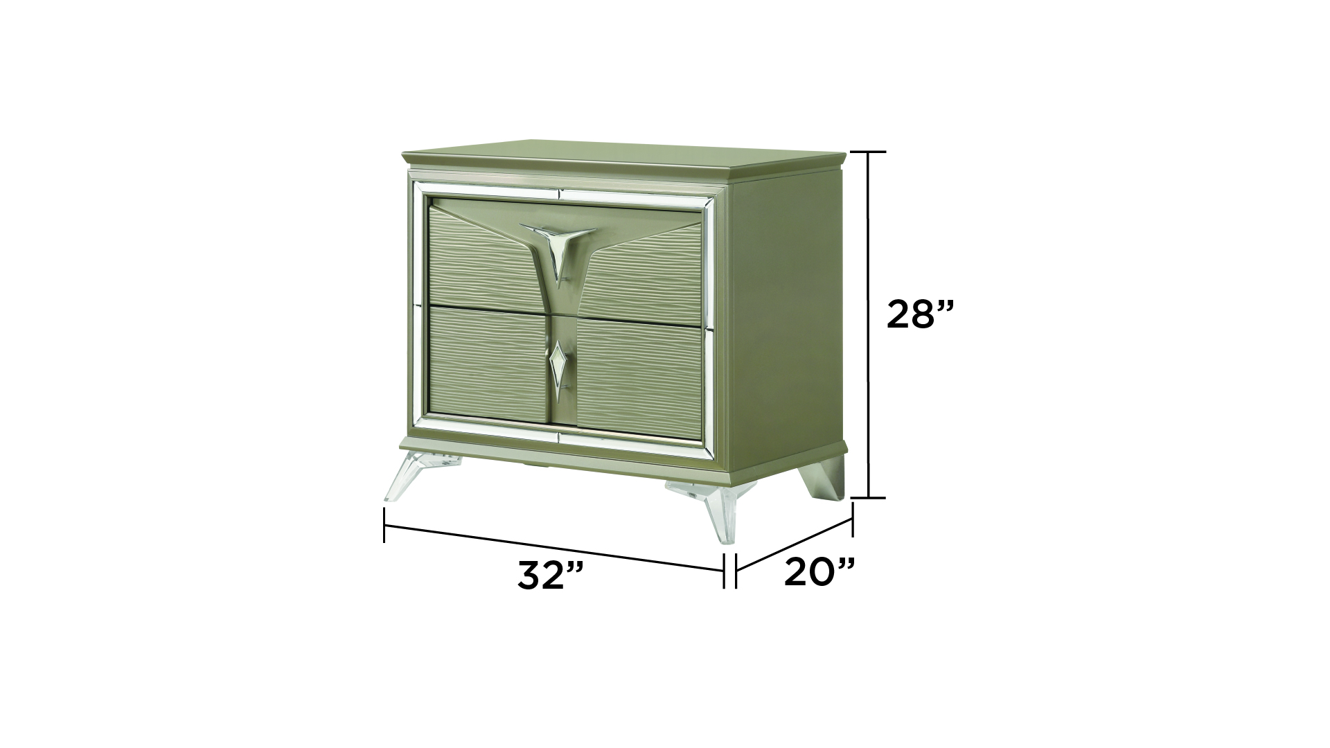 related-items