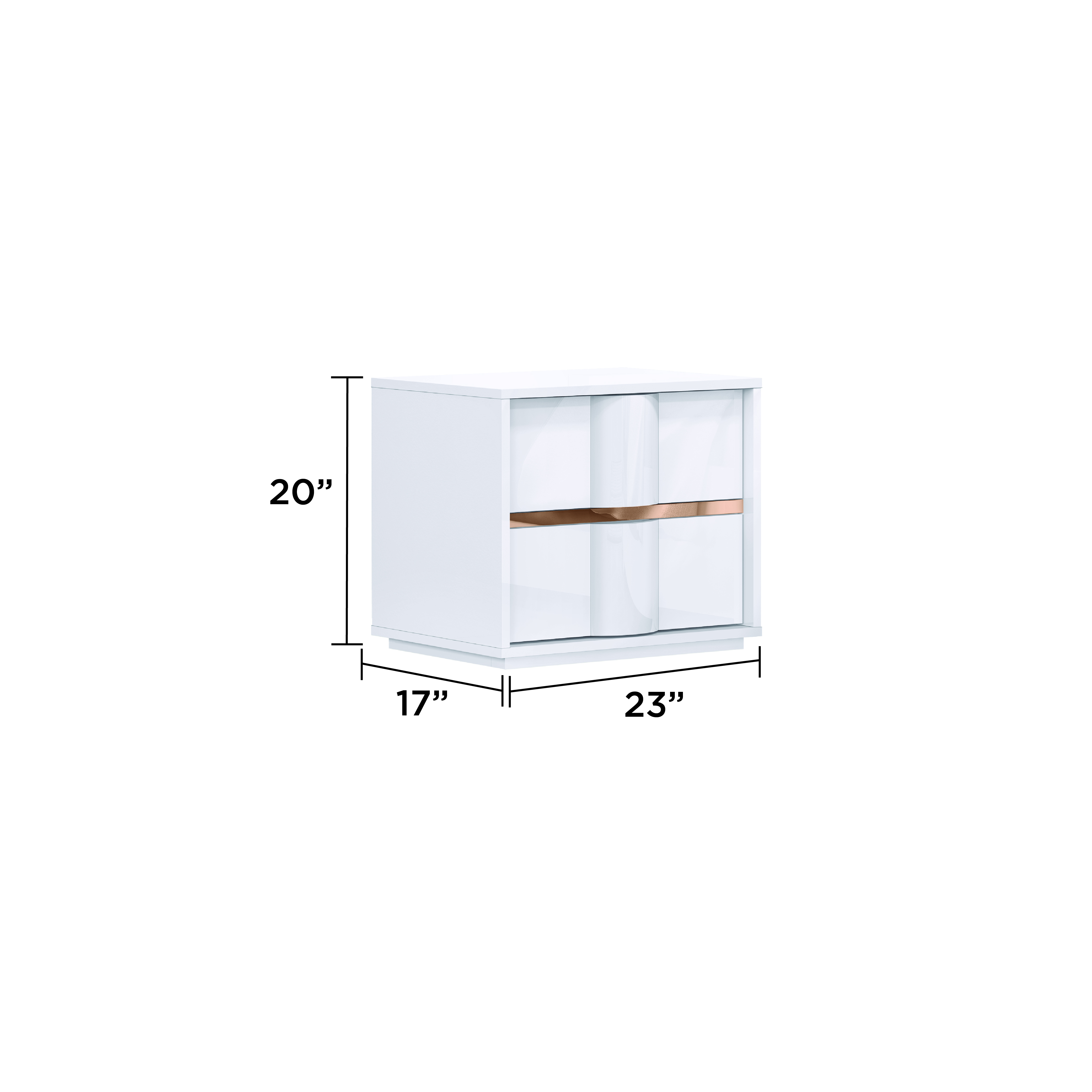 related-items